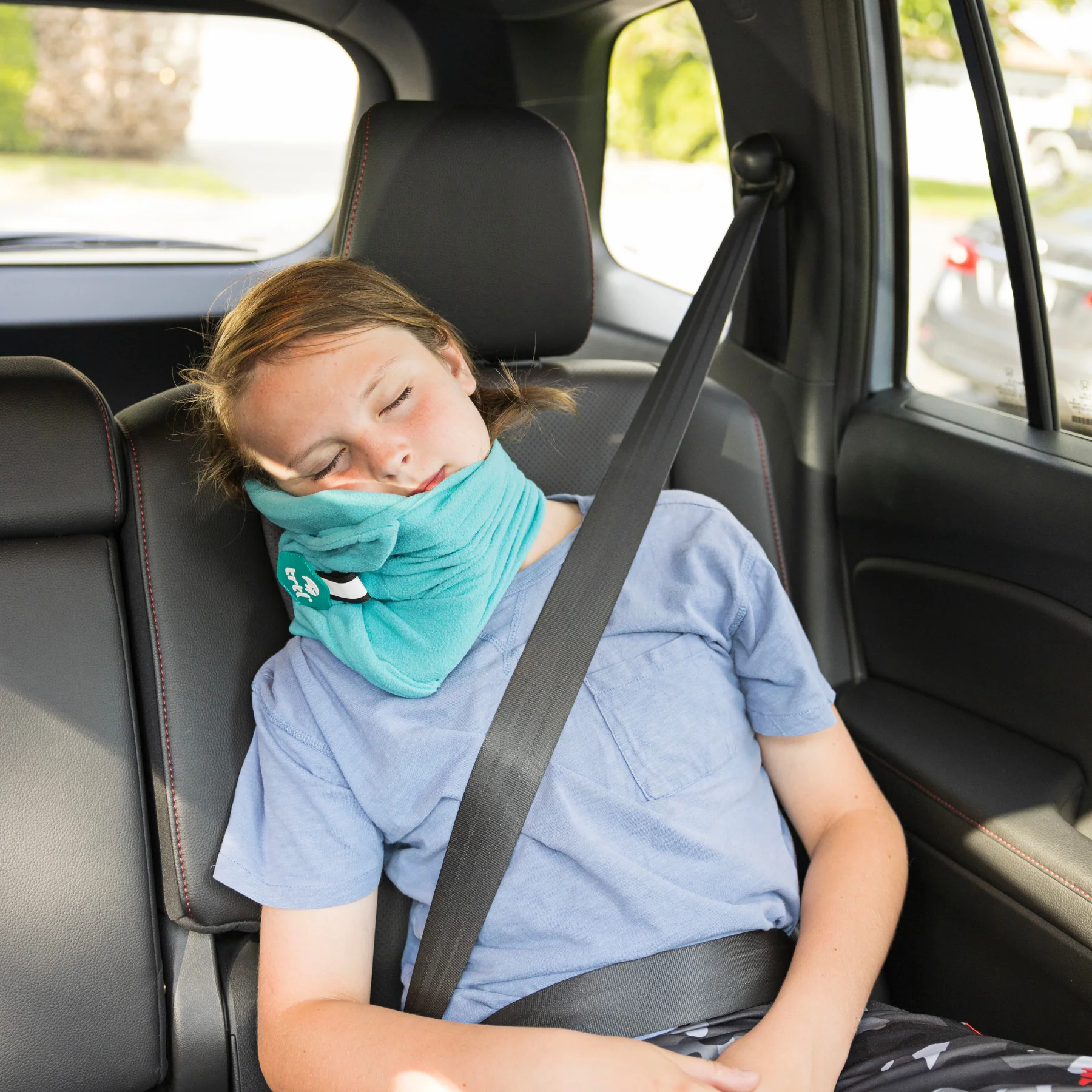 ALL ABOARD BUNDLE - Image 8