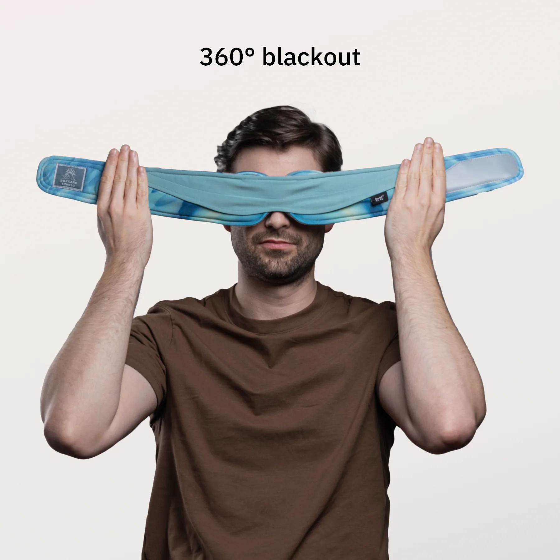 Chris Burkard x Trtl Bundle - Image 3