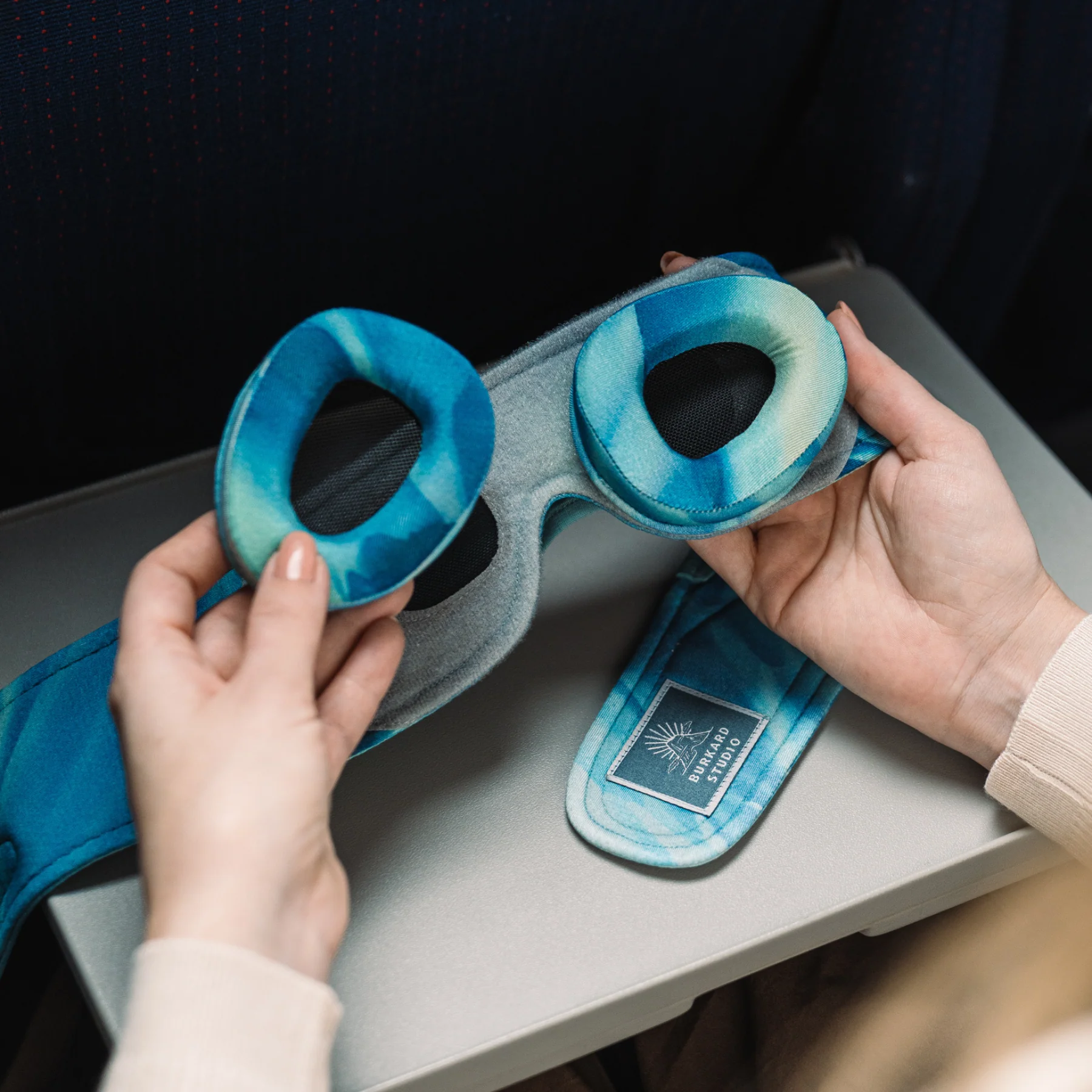 Chris Burkard x Trtl Bundle - Image 9