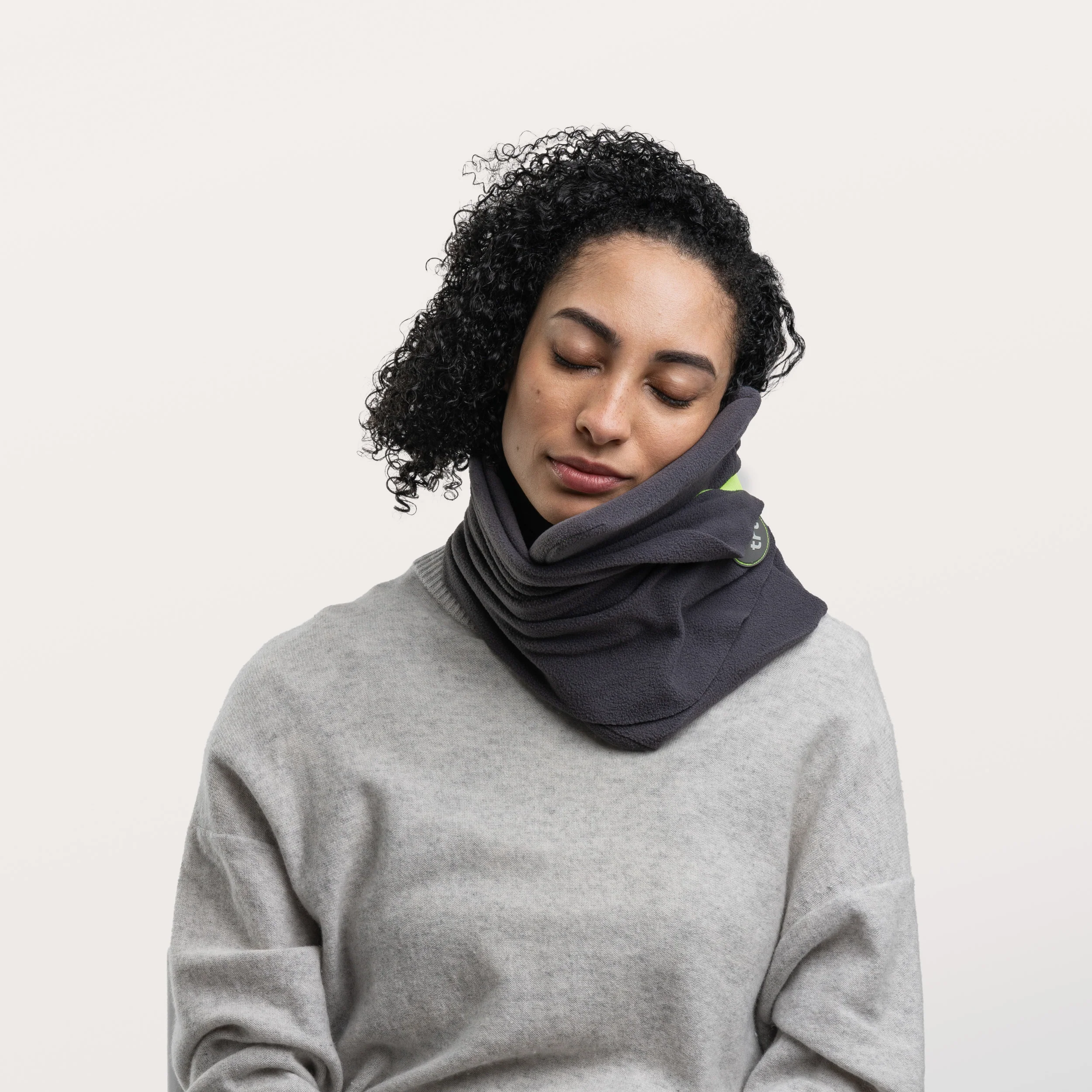 DOUBLE COMFORT BUNDLE + FREE GIFT - Image 10