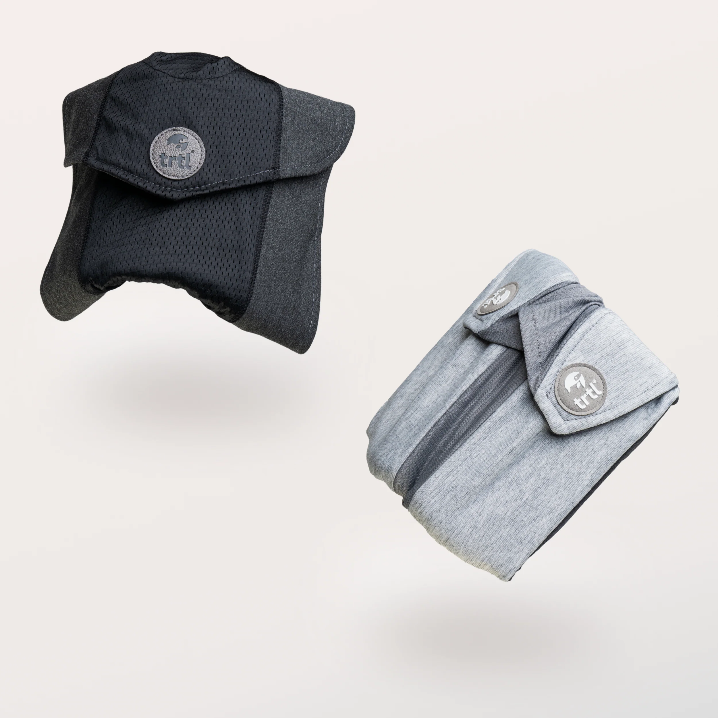 DOUBLE COMFORT BUNDLE + FREE GIFT - Image 6