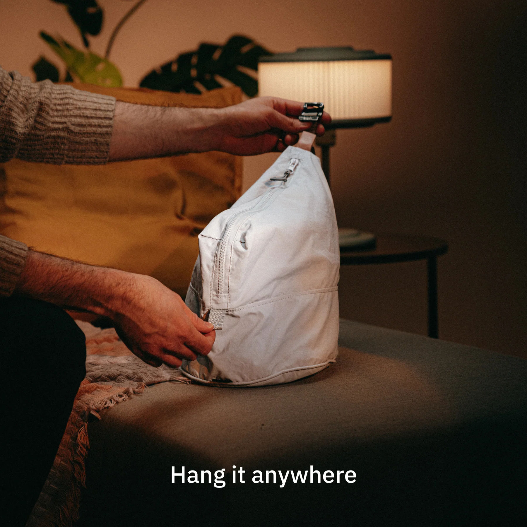 Kacie Rose x TRTL Packing Pods - Image 8