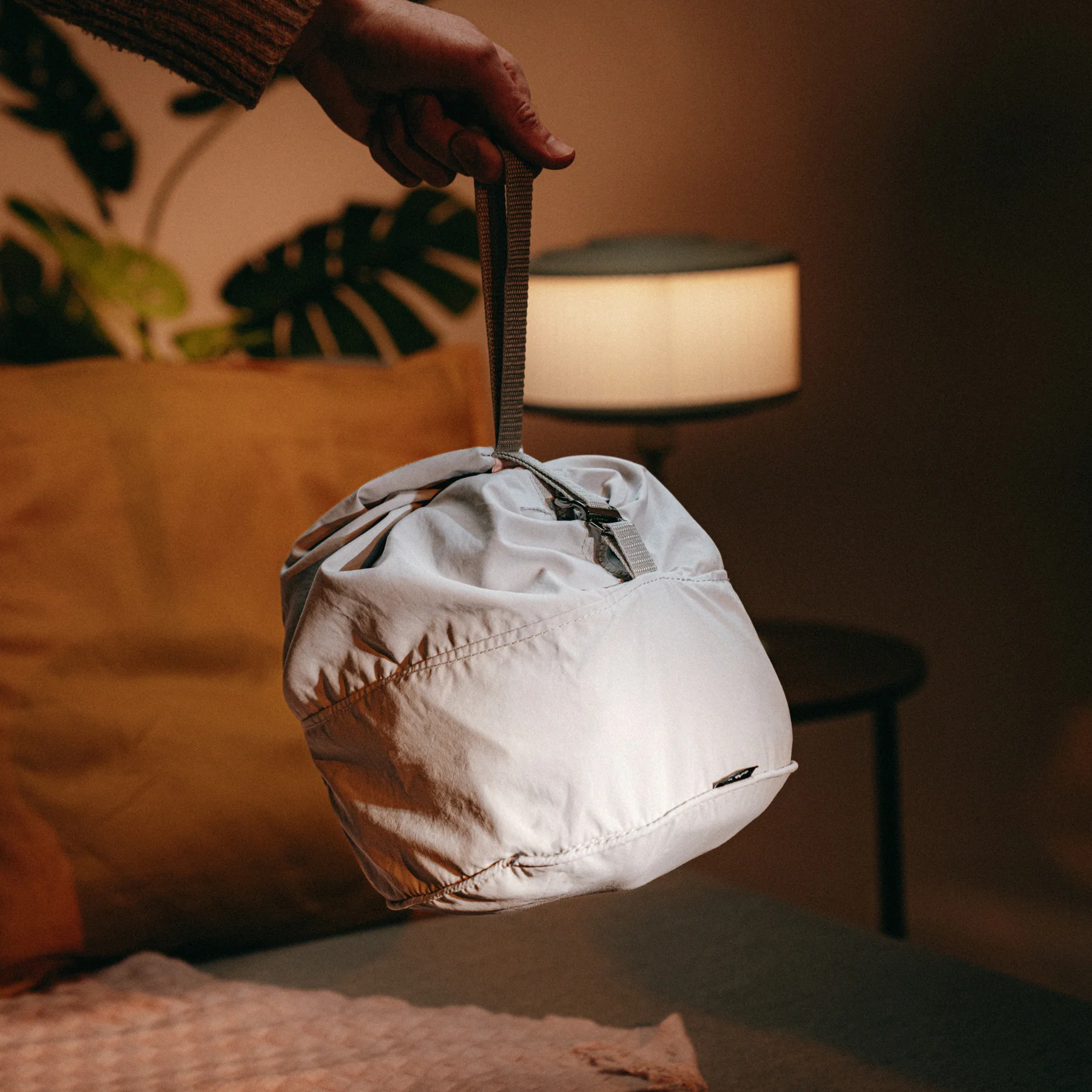 Kacie Rose x TRTL Packing Pods - Image 9