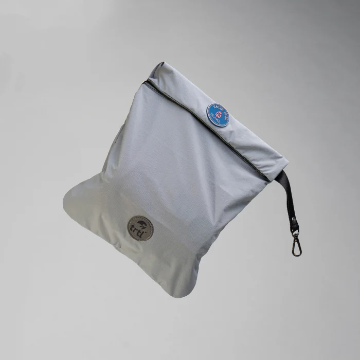 Kacie Rose x TRTL Travel Pillow Cool - Image 8