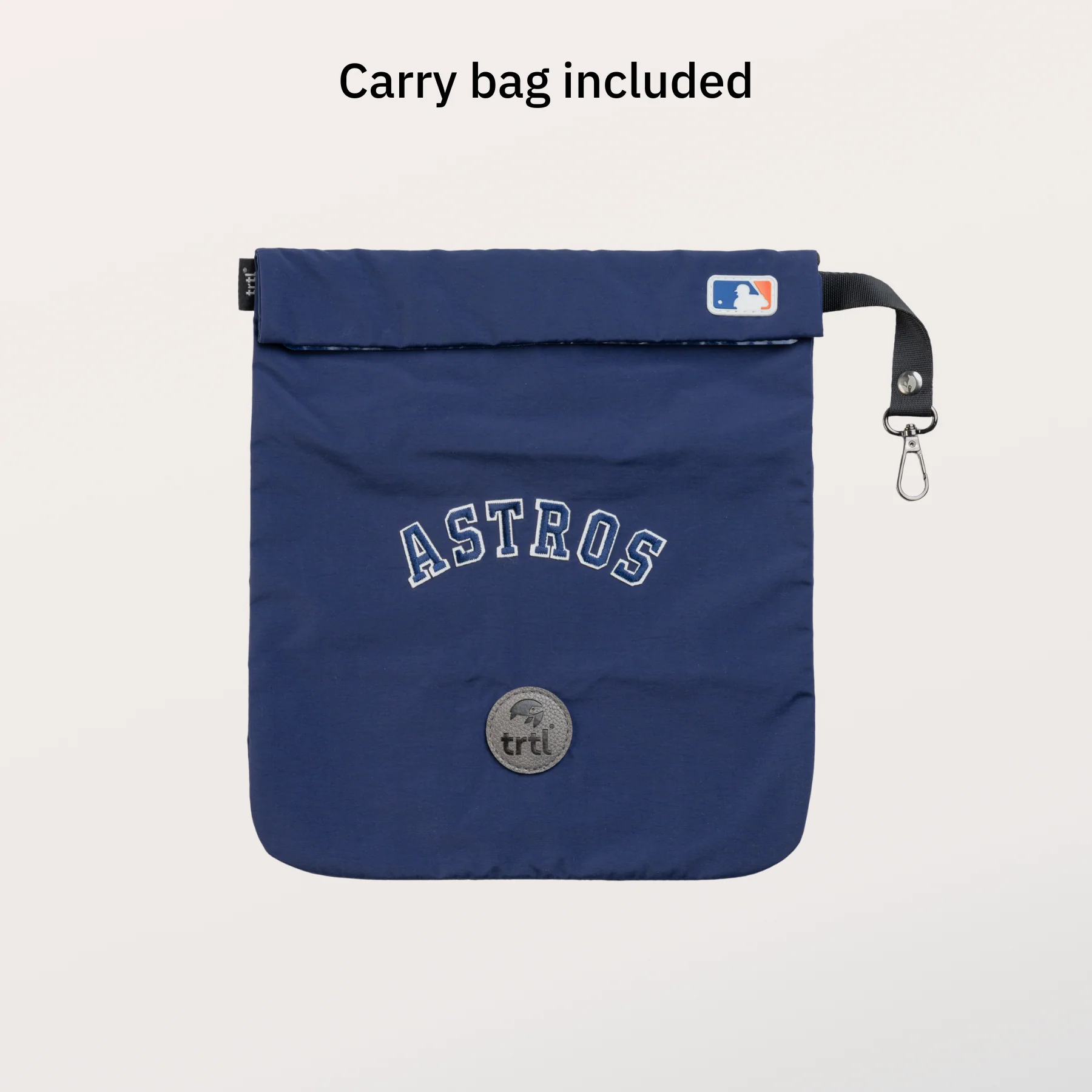 Major League Baseball® x Trtl Pillow Cool - Image 12