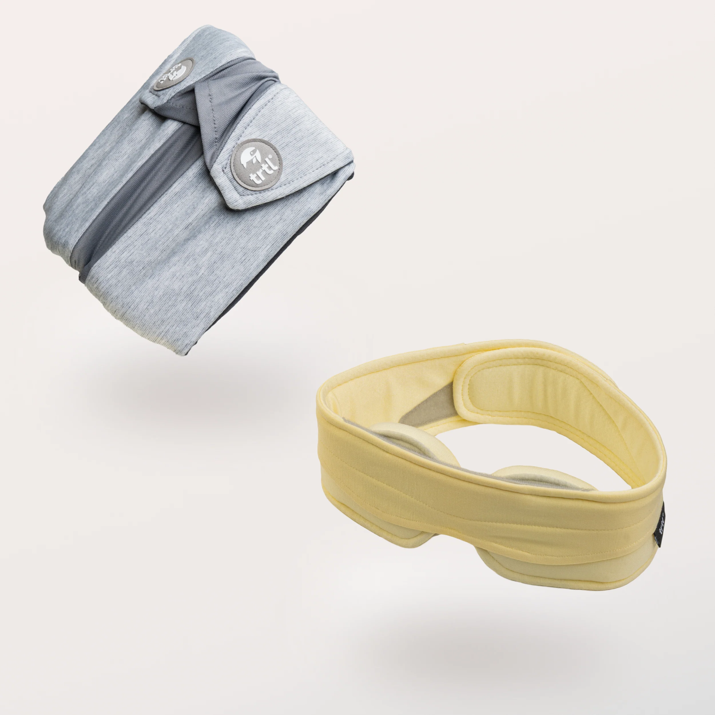 SNOOZE BUNDLE + FREE GIFT - Image 3