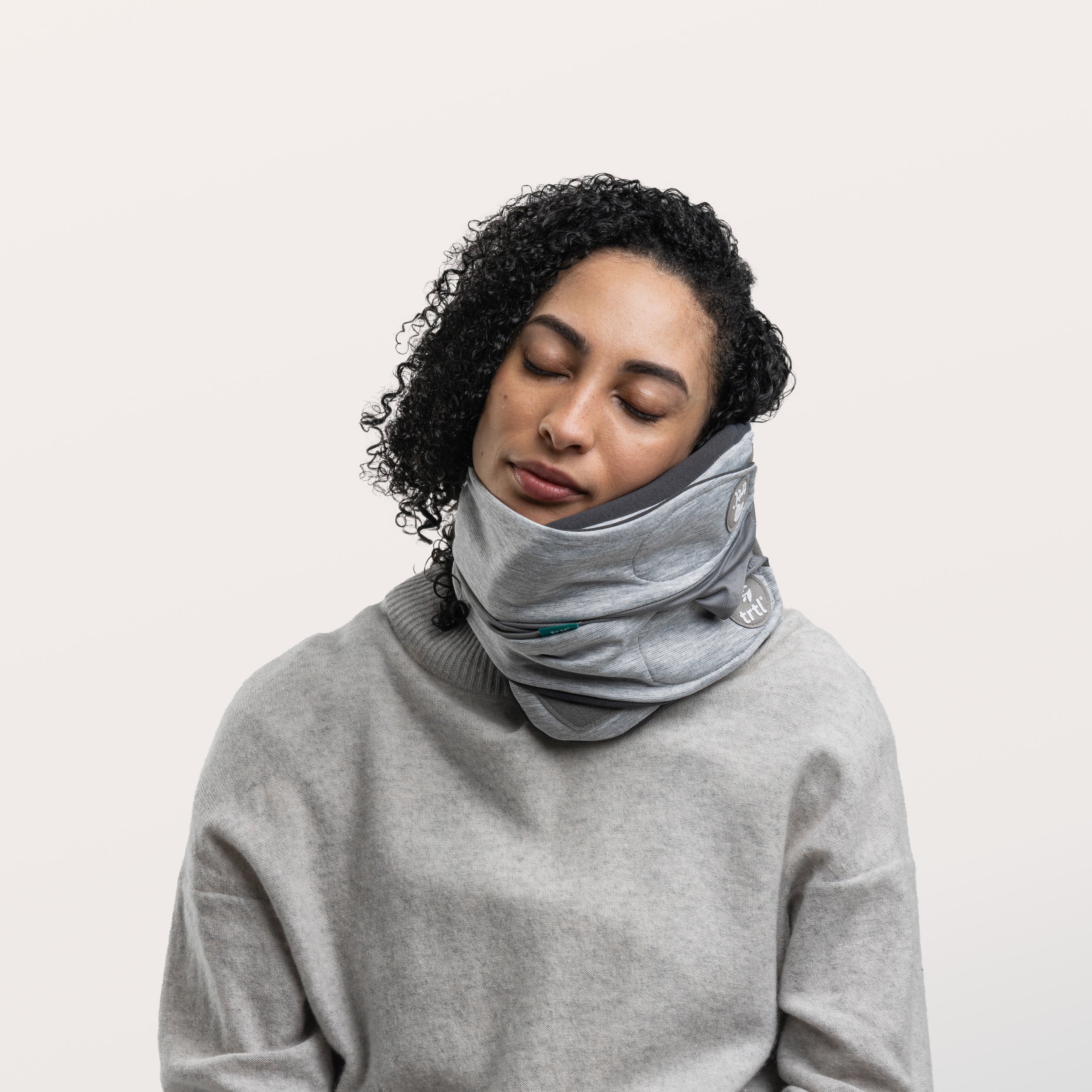 SNOOZE BUNDLE + FREE GIFT - Image 8