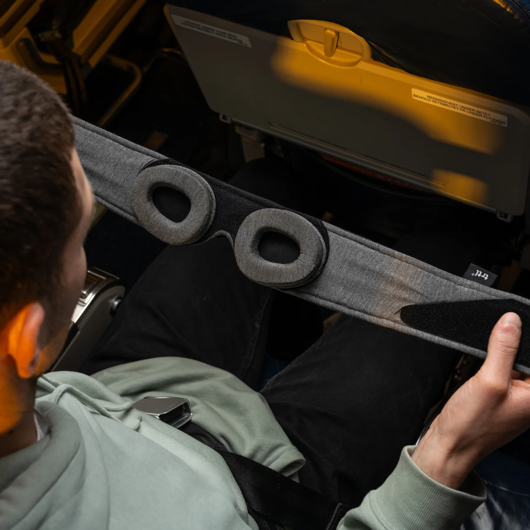 SNOOZE BUNDLE + FREE GIFT - Image 9