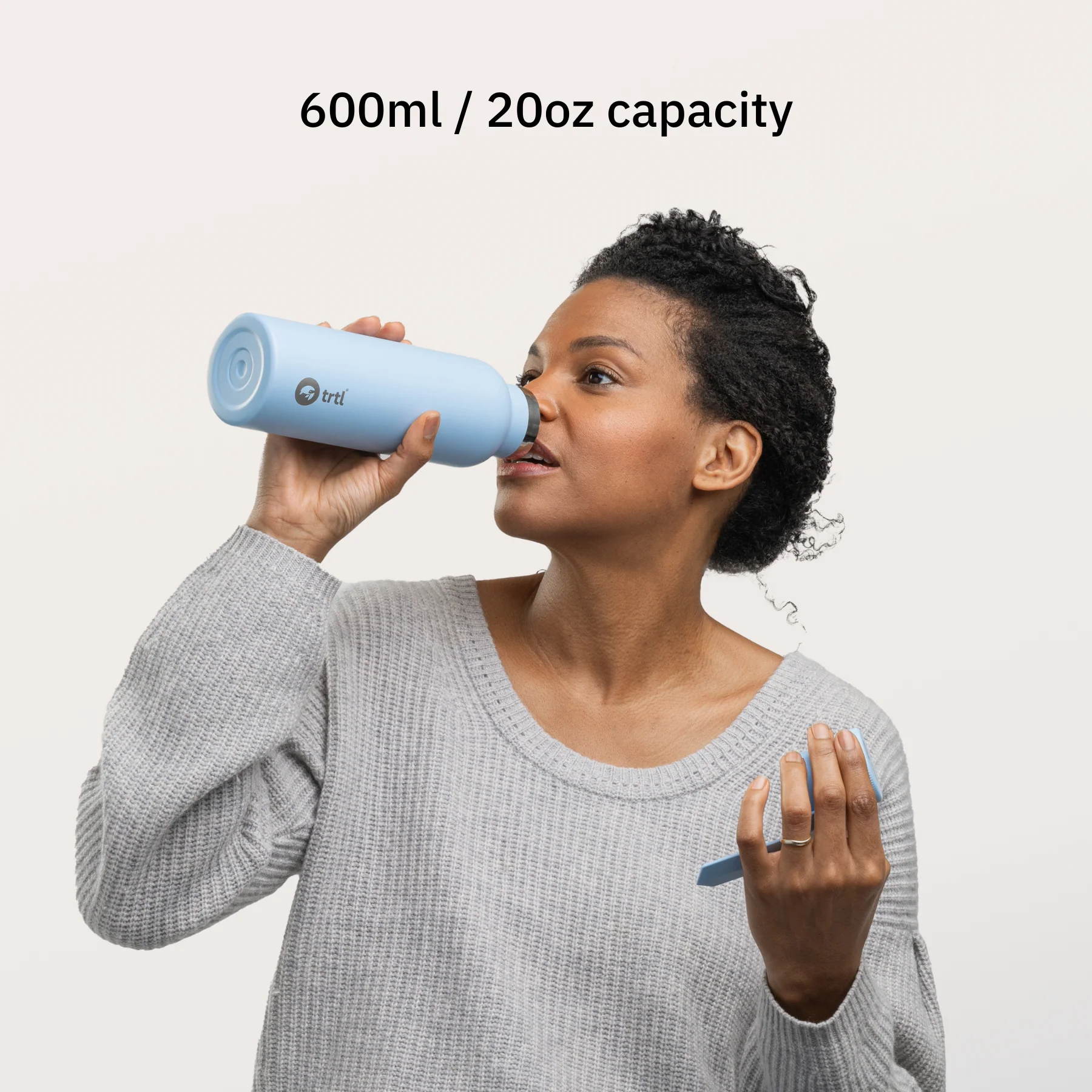 TRTL FLASK - Image 14