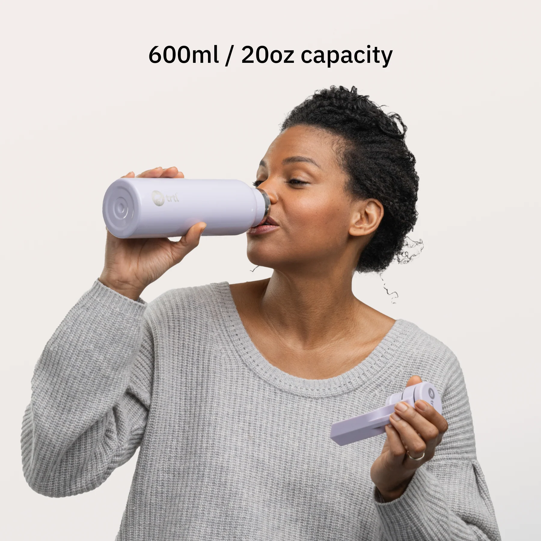 TRTL FLASK - Image 17