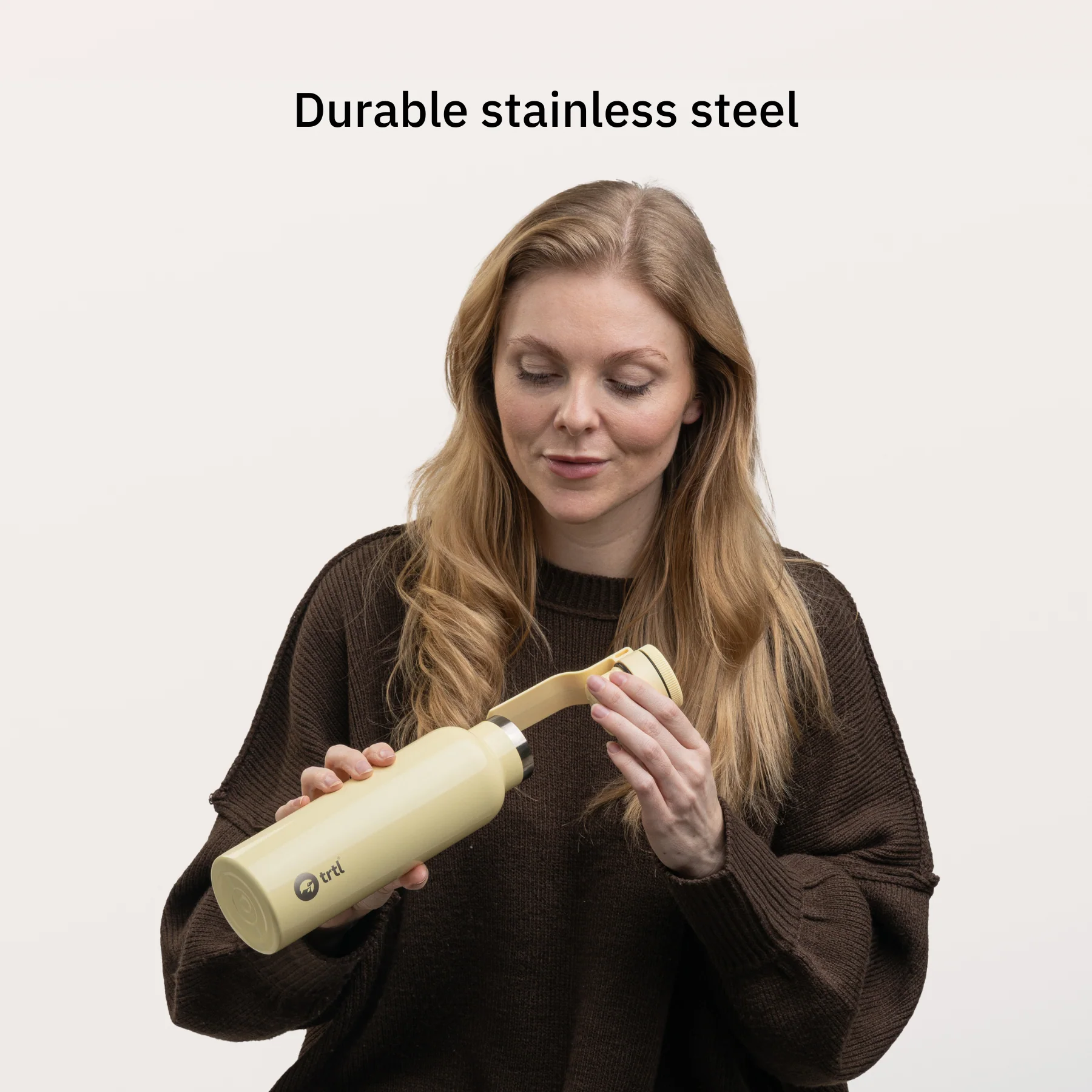 TRTL FLASK - Image 24