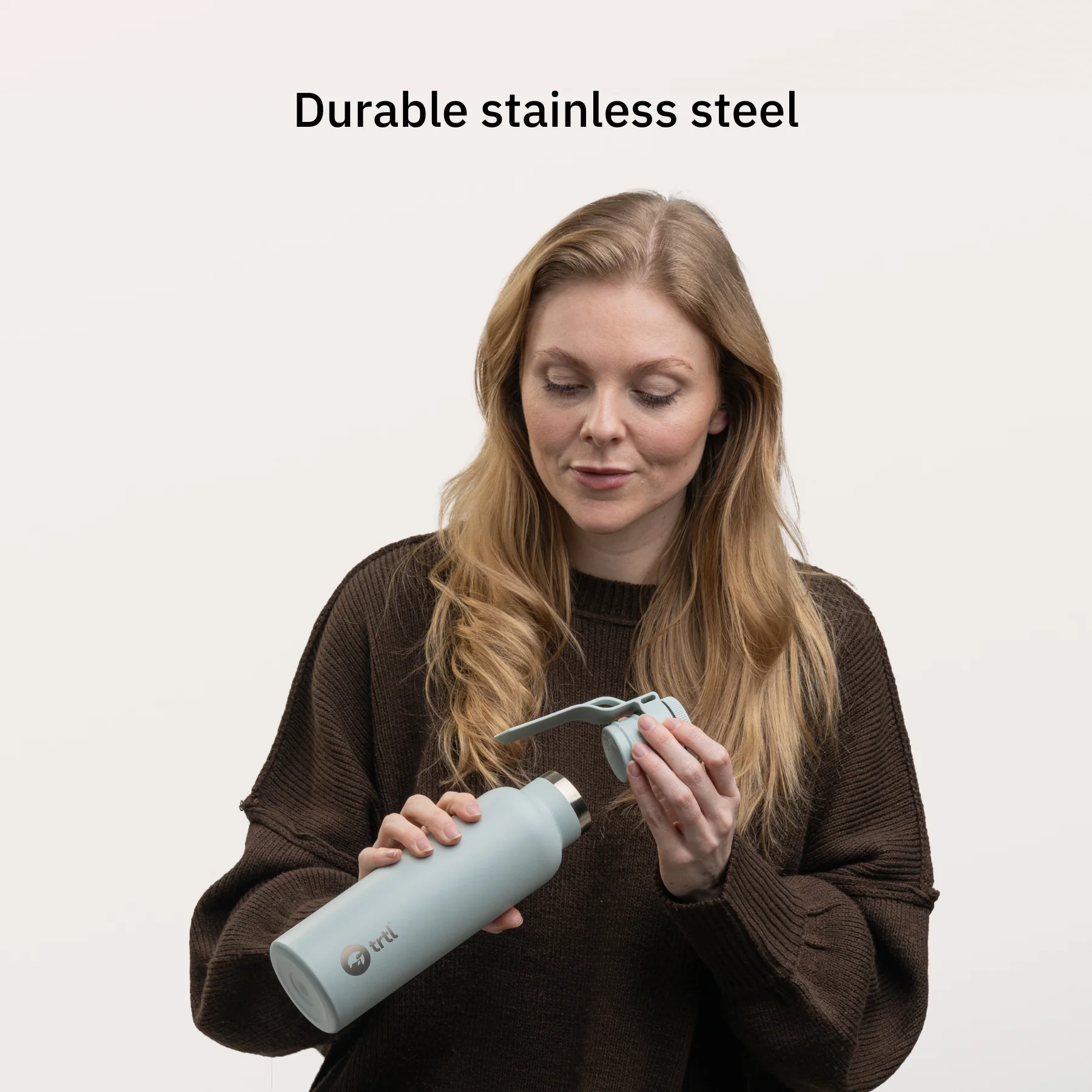 TRTL FLASK - Image 27