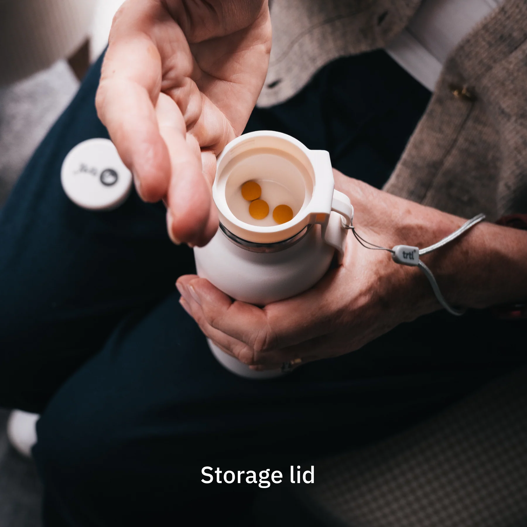 TRTL FLASK - Image 28