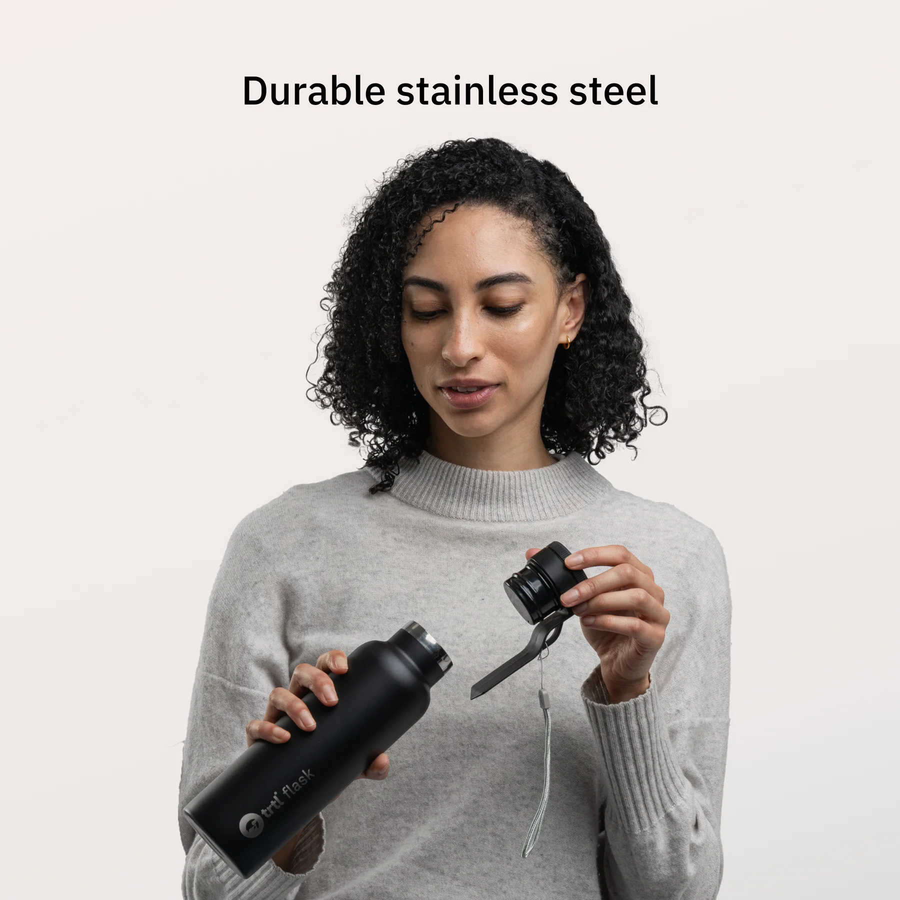 TRTL FLASK - Image 3