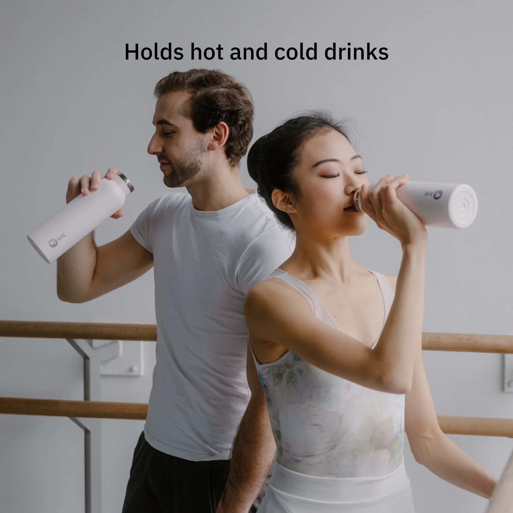 TRTL FLASK - Image 30