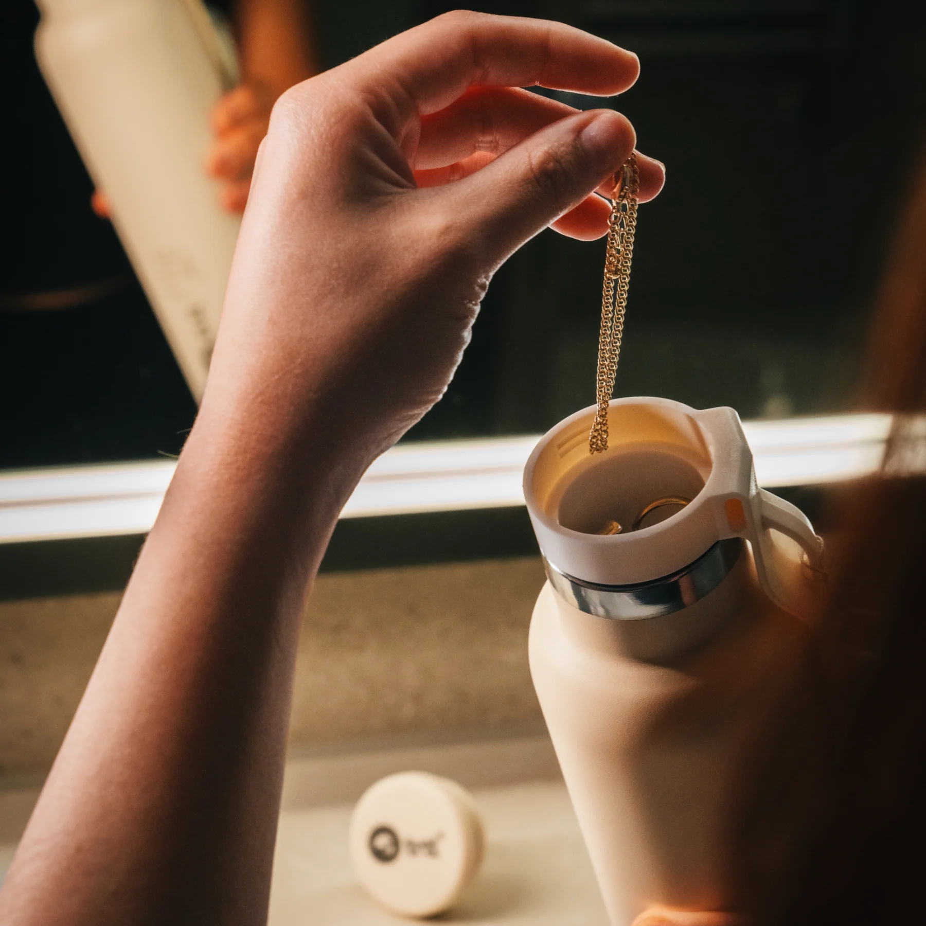 TRTL FLASK - Image 31