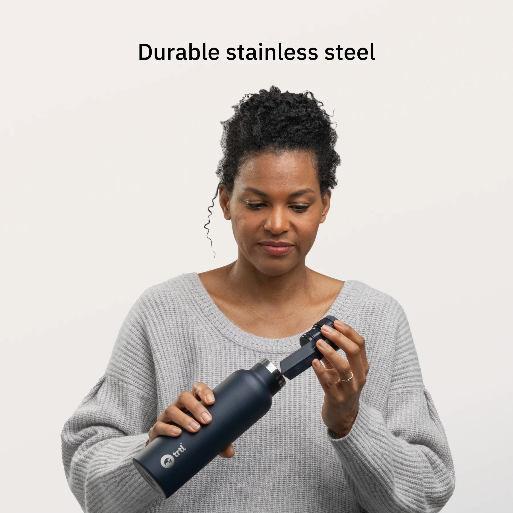 TRTL FLASK - Image 6