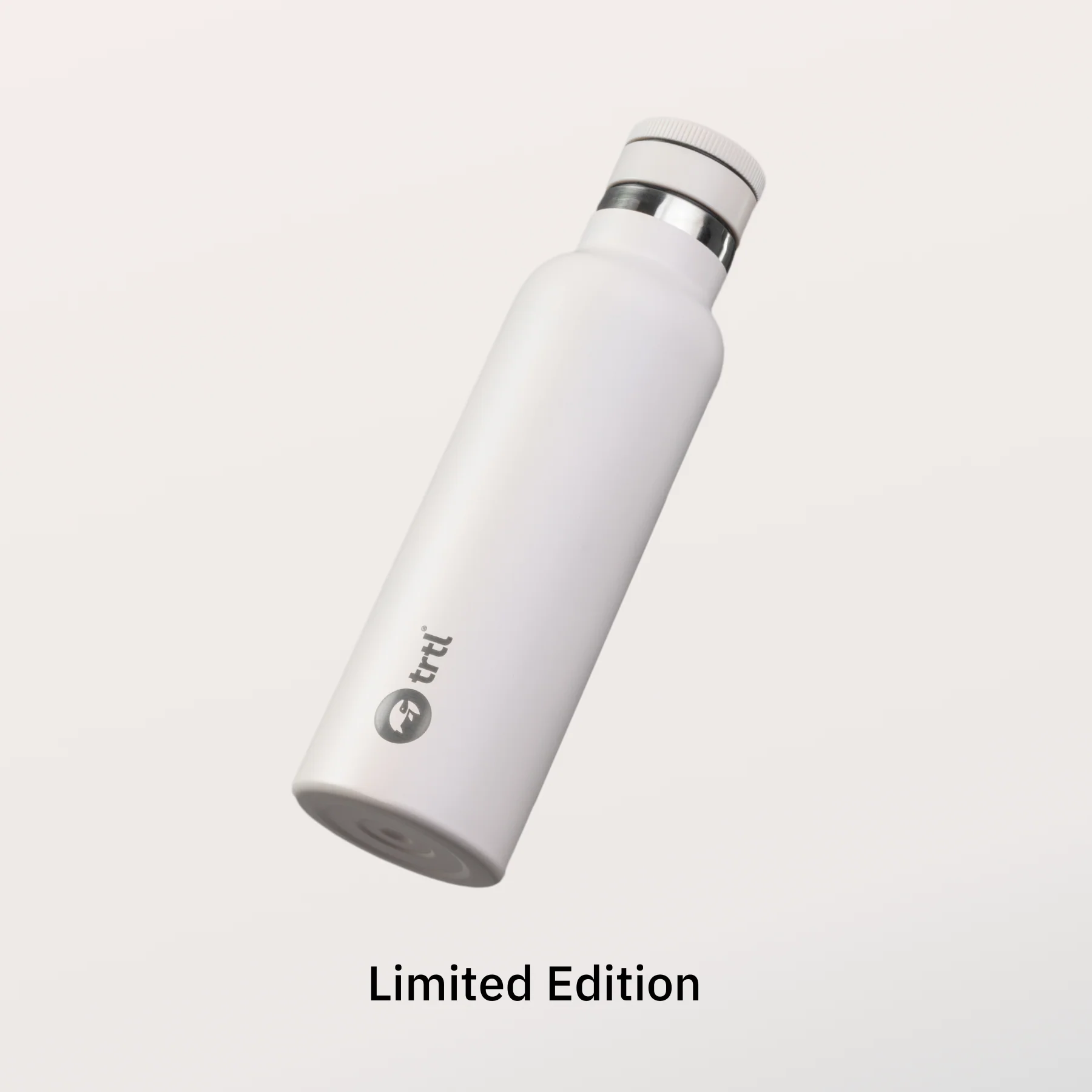 TRTL FLASK - Image 7