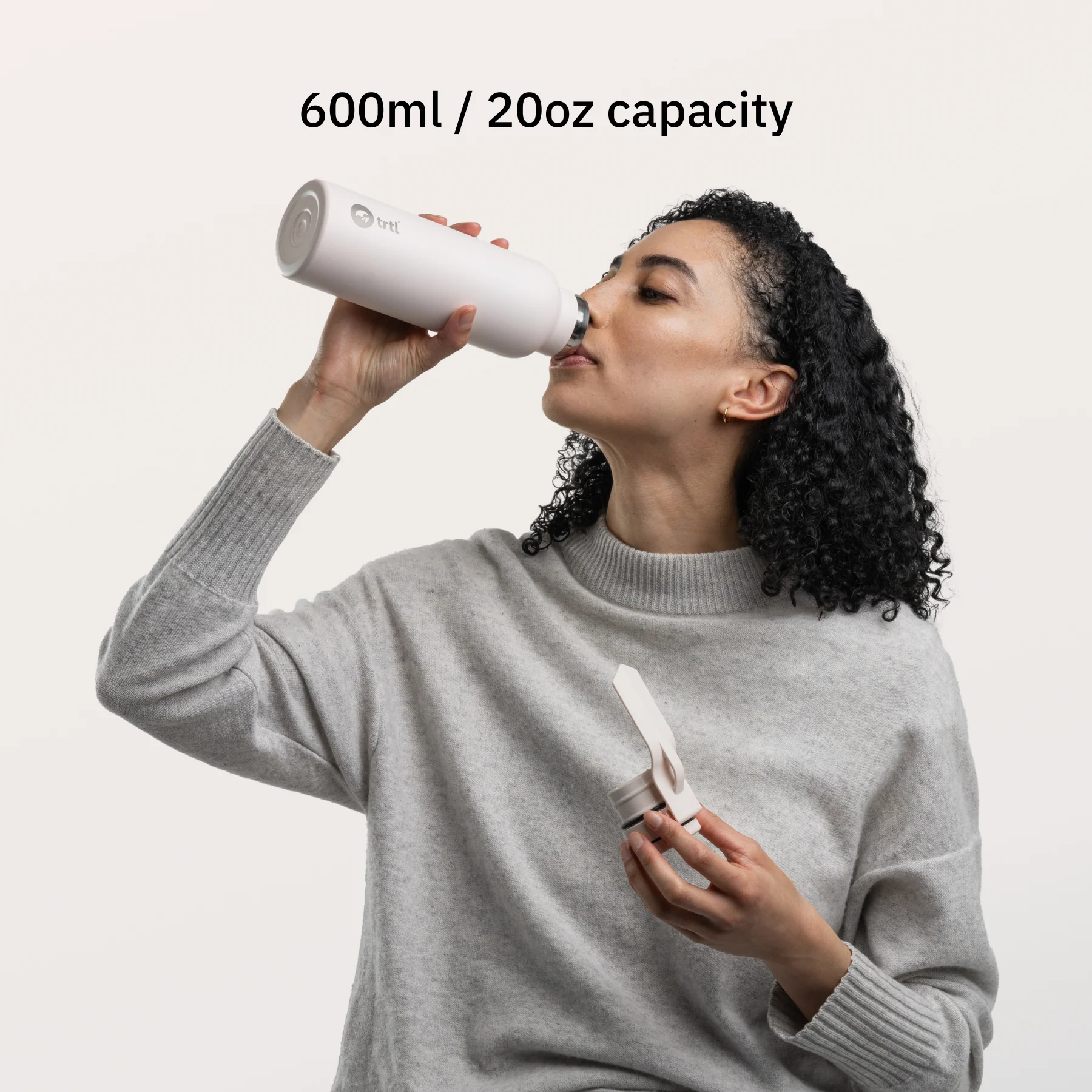 TRTL FLASK - Image 8