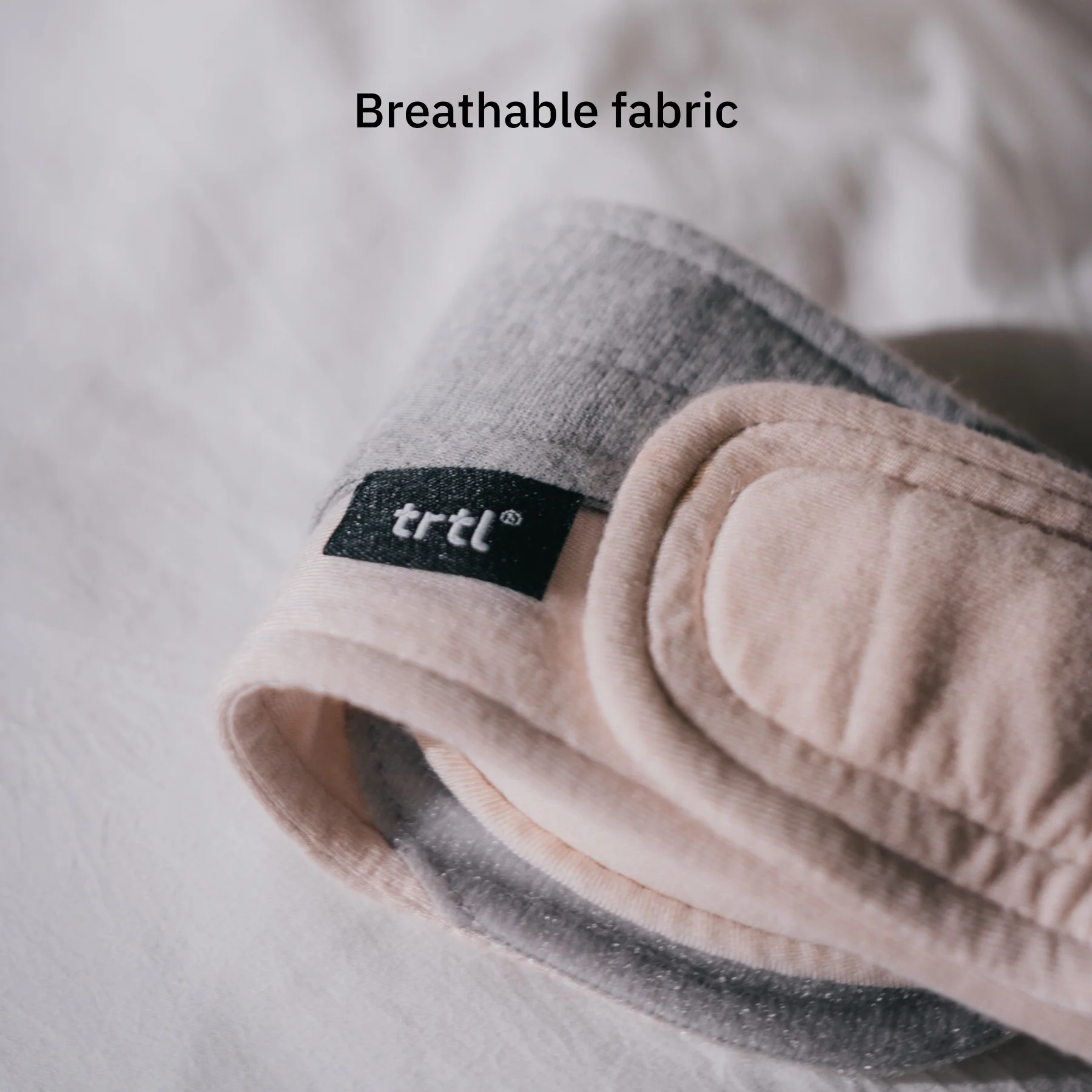 TRTL 'GLIMPSE' SLEEP MASK - Image 29