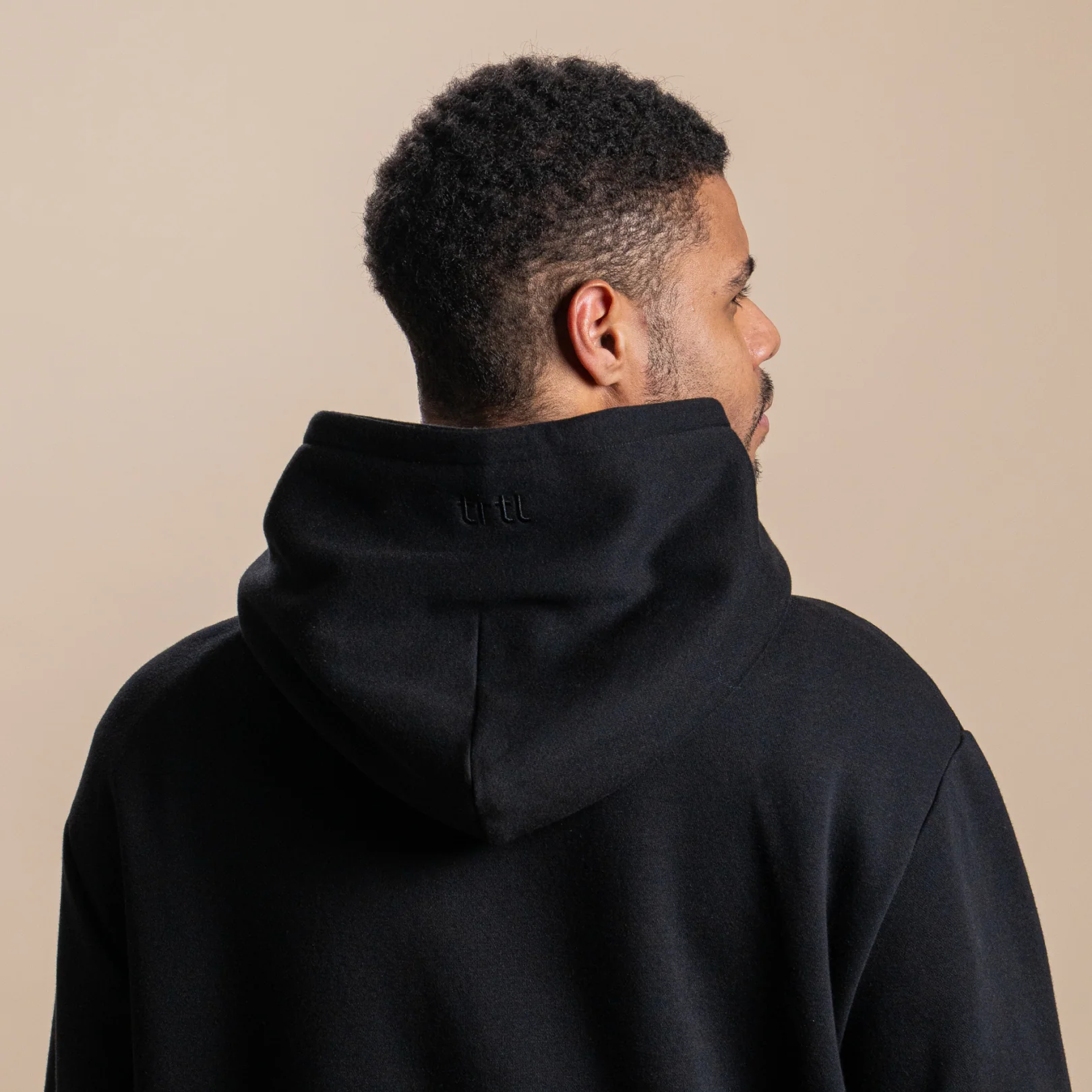 Trtl Men's Travel Hoodie - Image 18