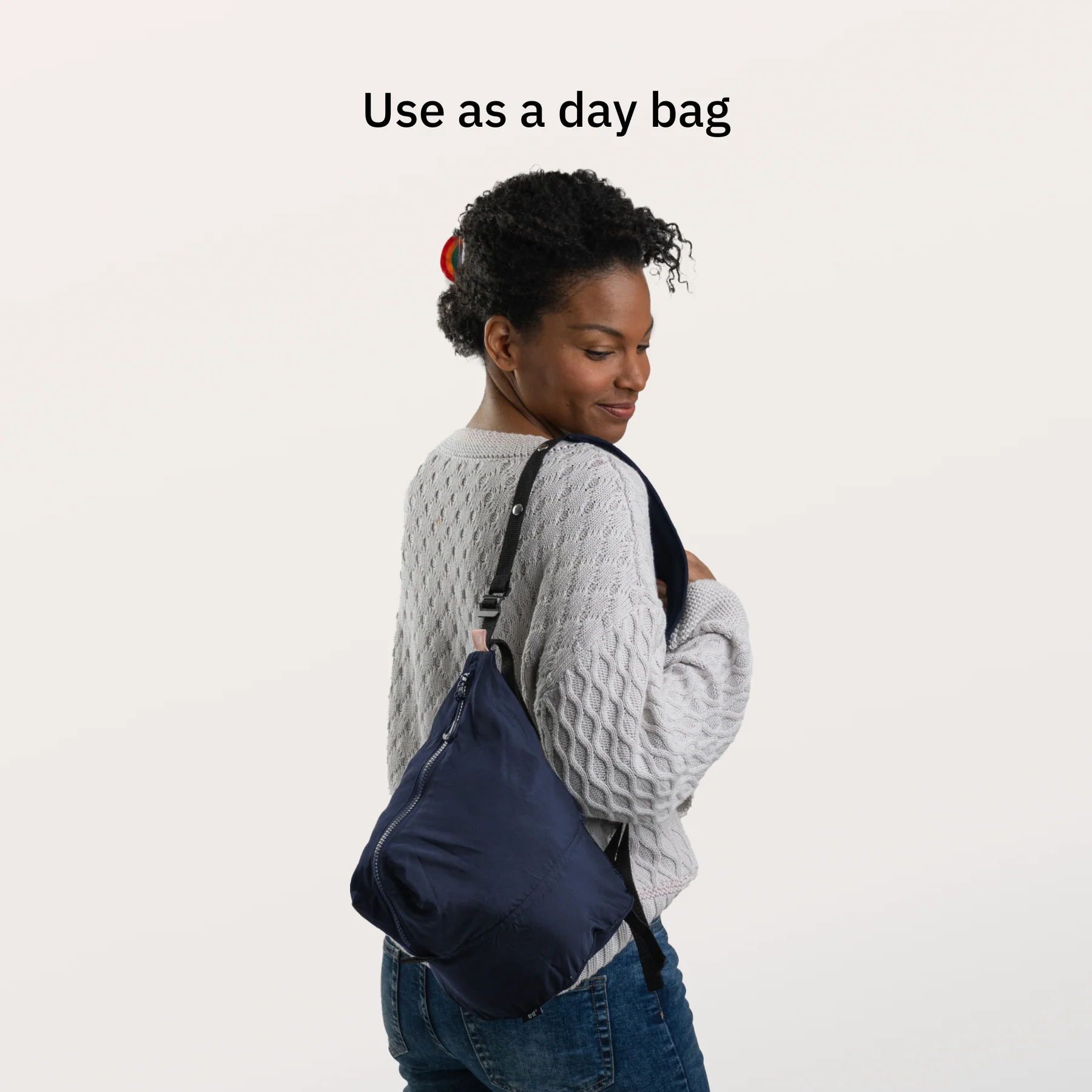 TRTL PACKING PODS - Image 14