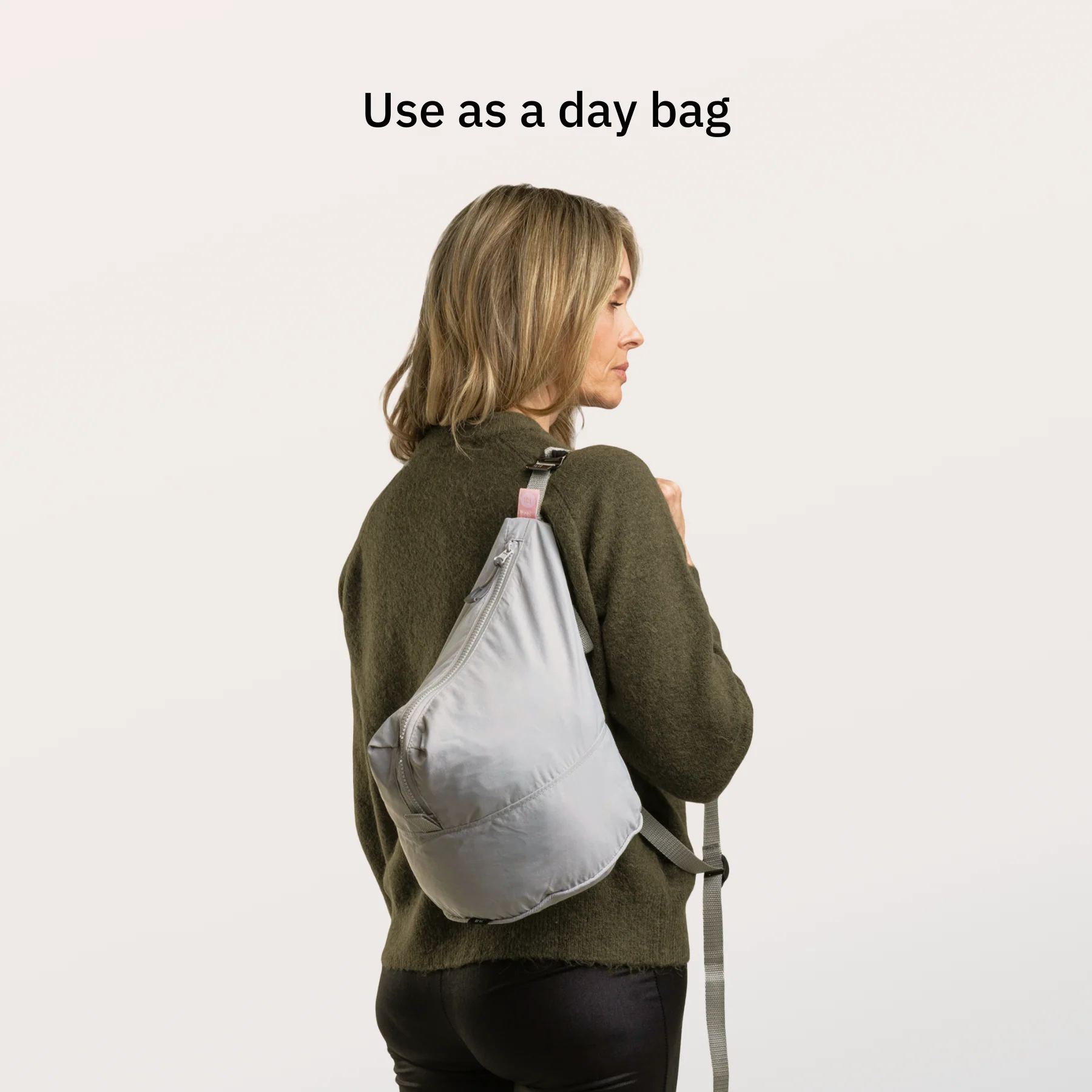 TRTL PACKING PODS - Image 20