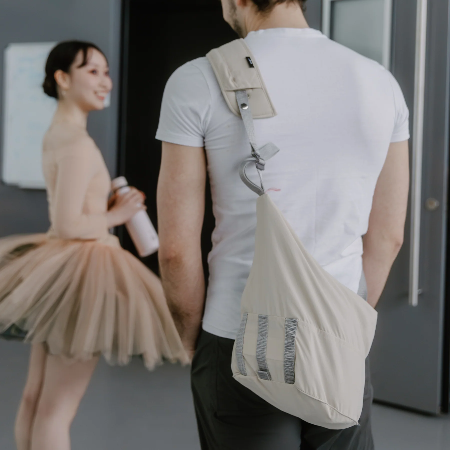 TRTL PACKING PODS - Image 34