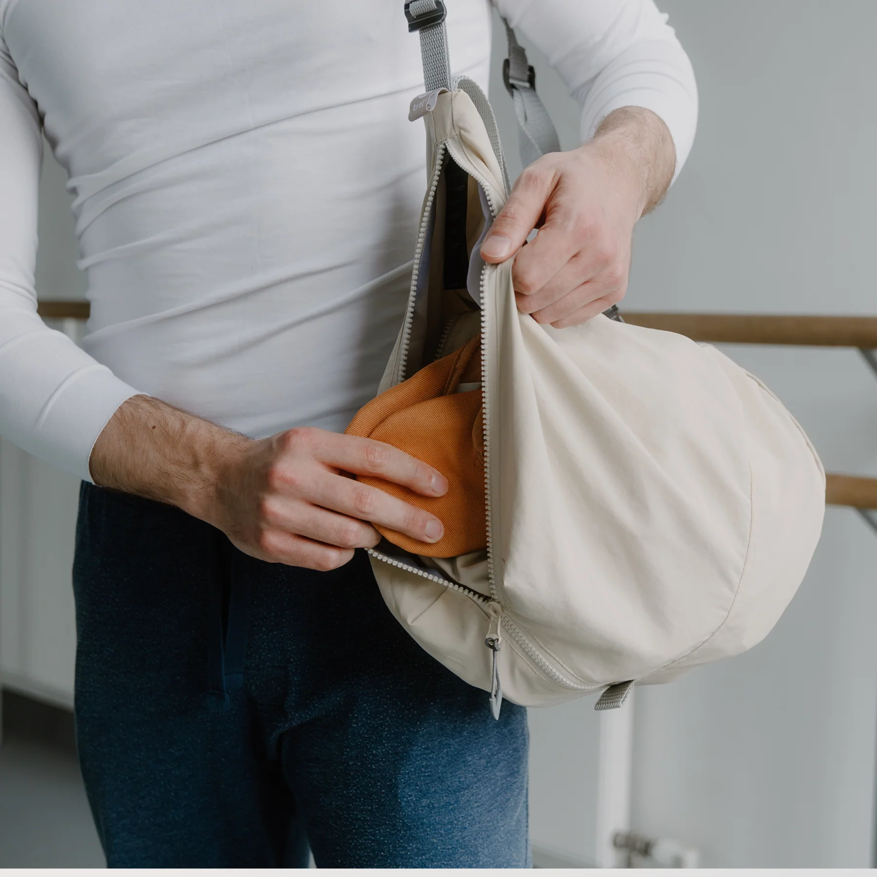 TRTL PACKING PODS - Image 36