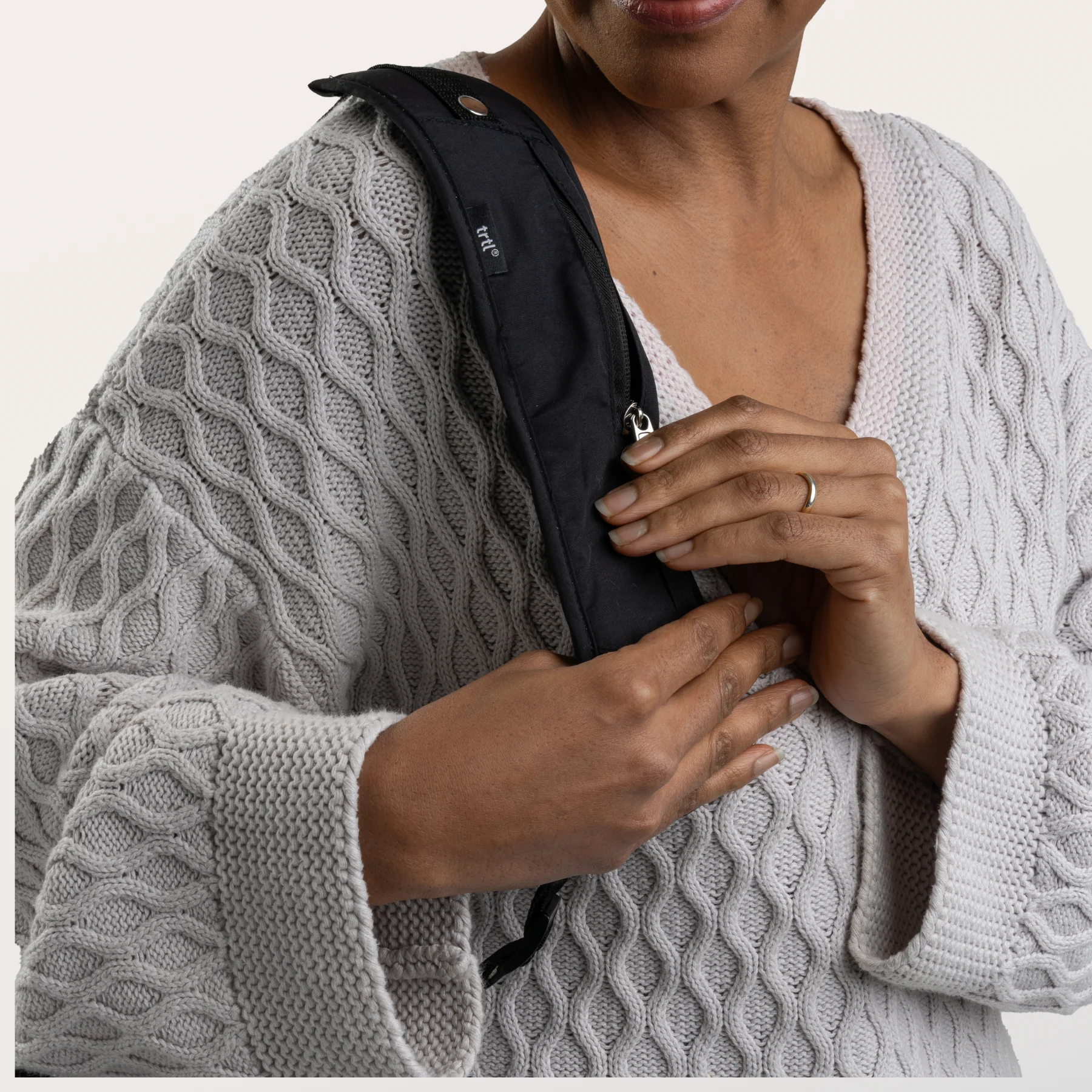 TRTL PACKING PODS - Image 6