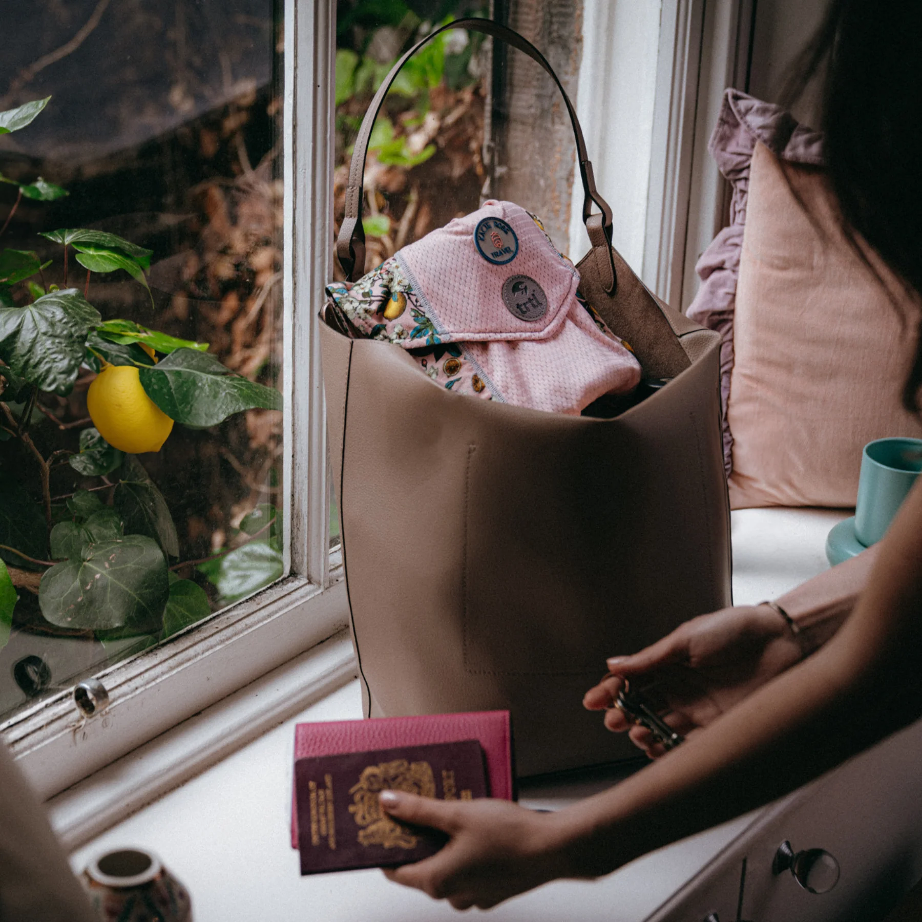 TRTL PILLOW COOL - Image 10