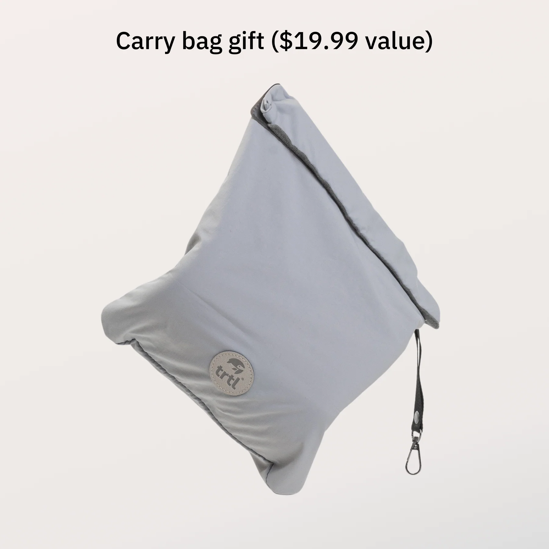 TRTL PILLOW COOL - Image 12