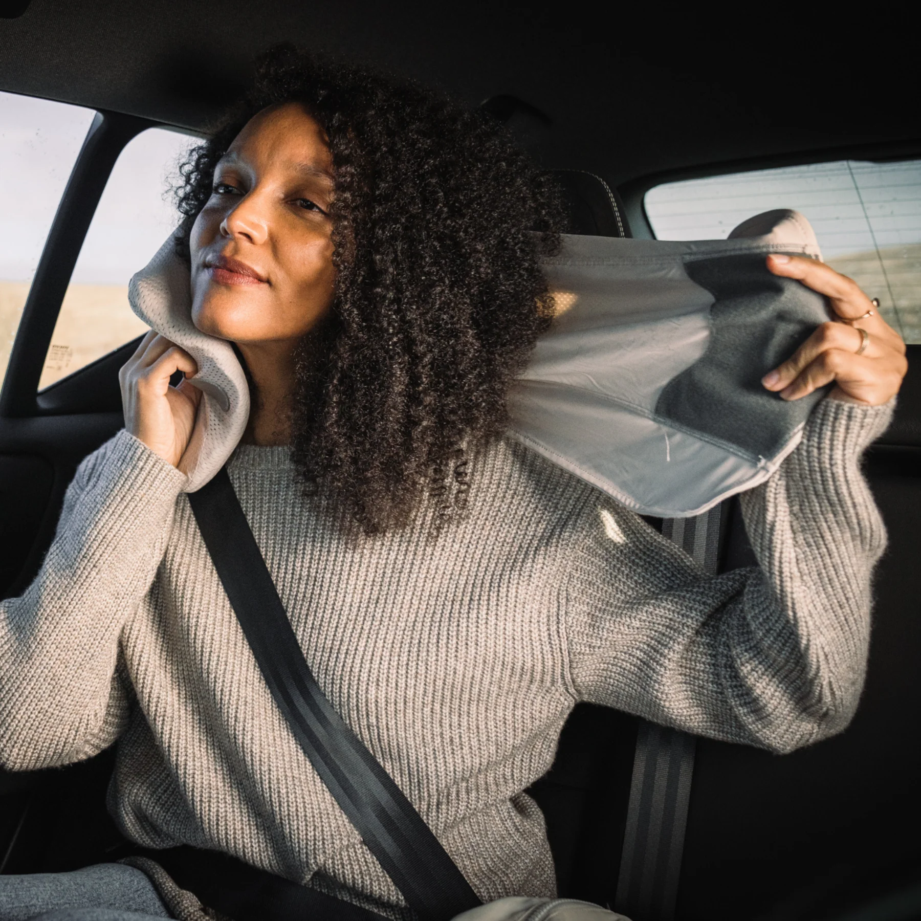 TRTL PILLOW COOL - Image 9