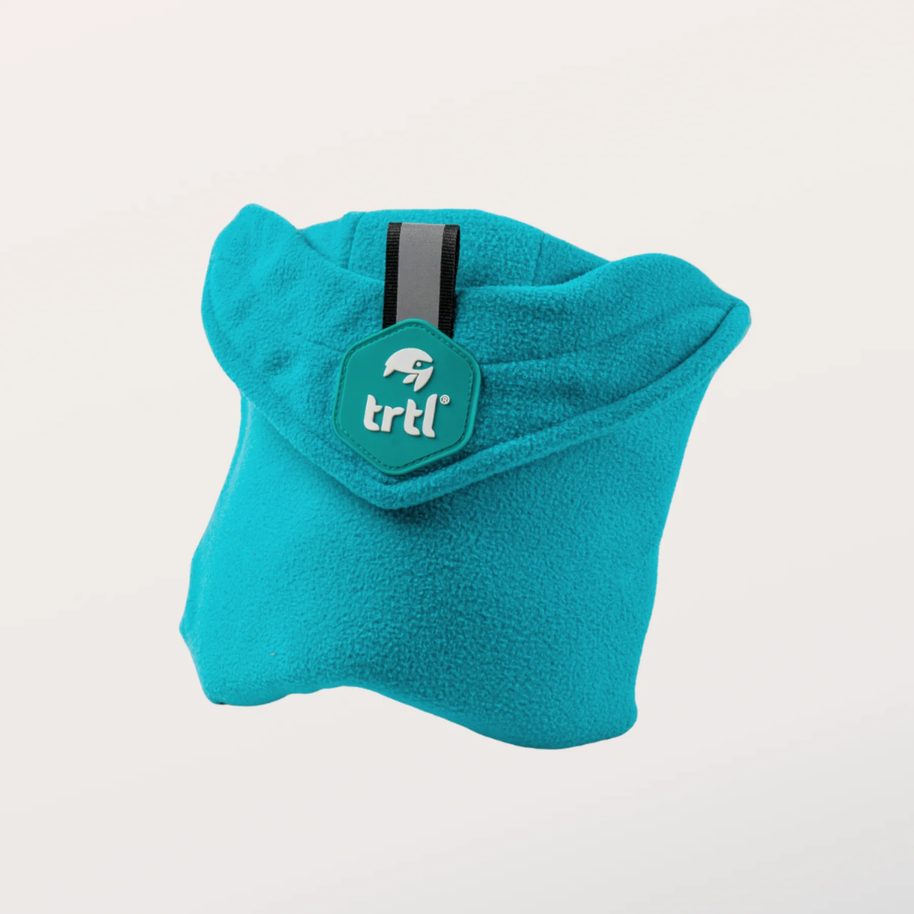 SALE - EXCLUDE BUNDLES & CLEARANCE.