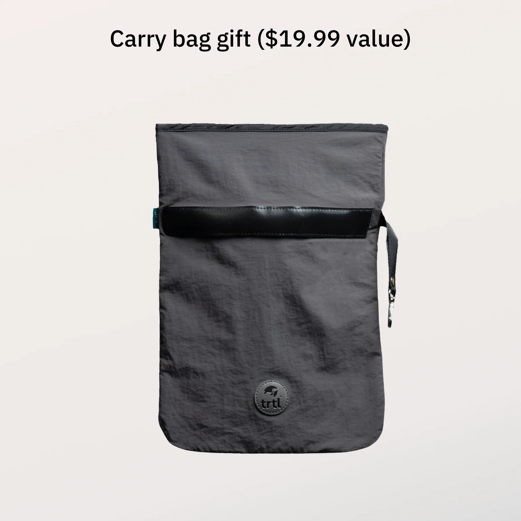 TRTL PILLOW PLUS - Image 10