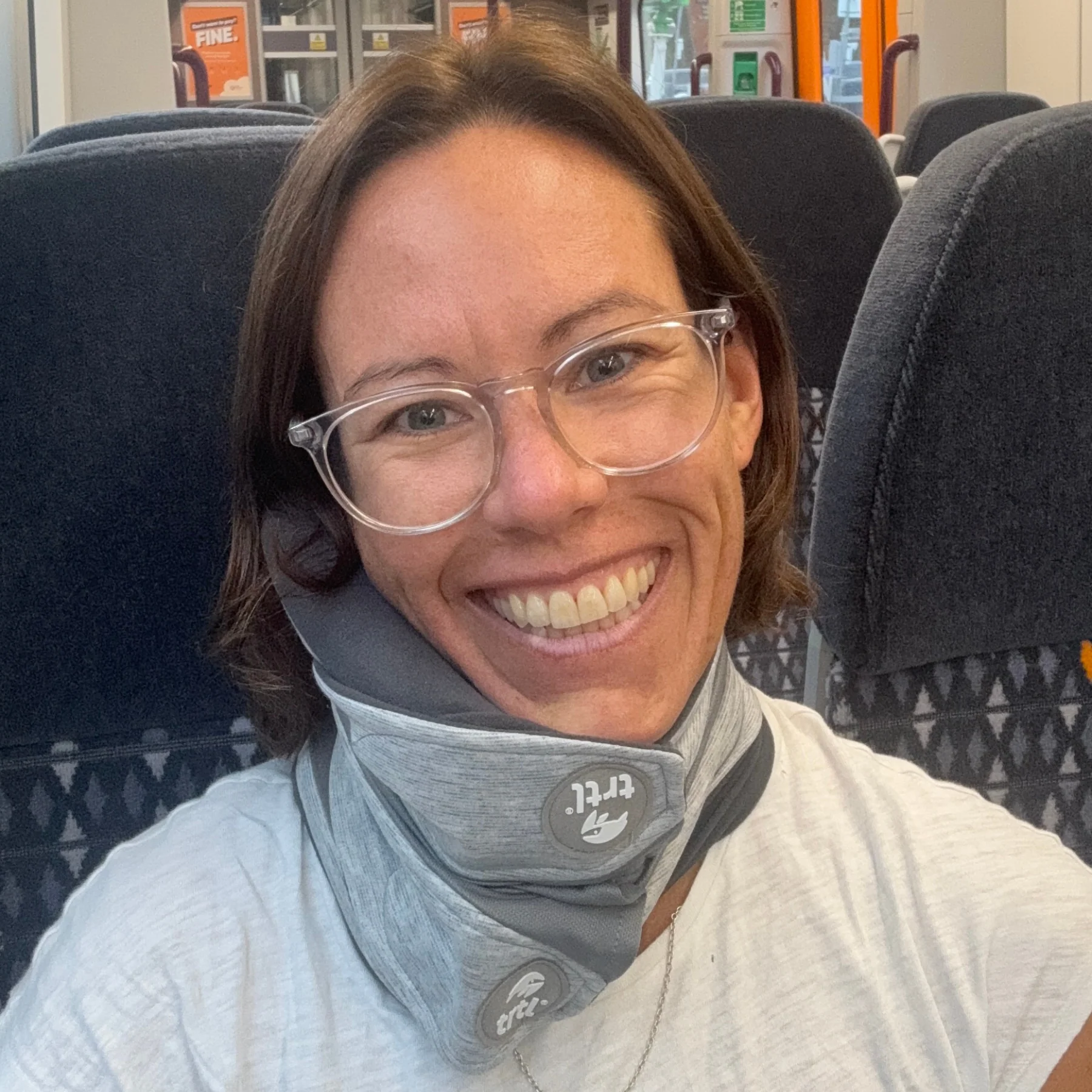 TRTL PILLOW PLUS - Image 8