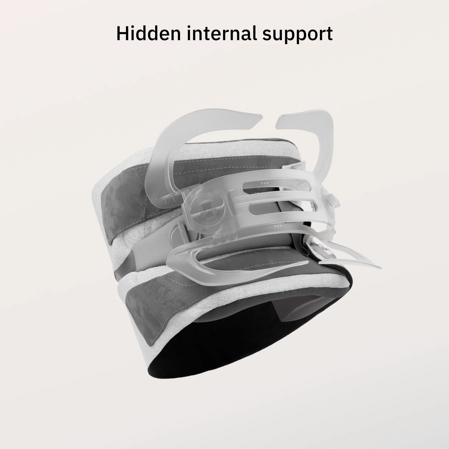 TRTL PILLOW PLUS - Image 9