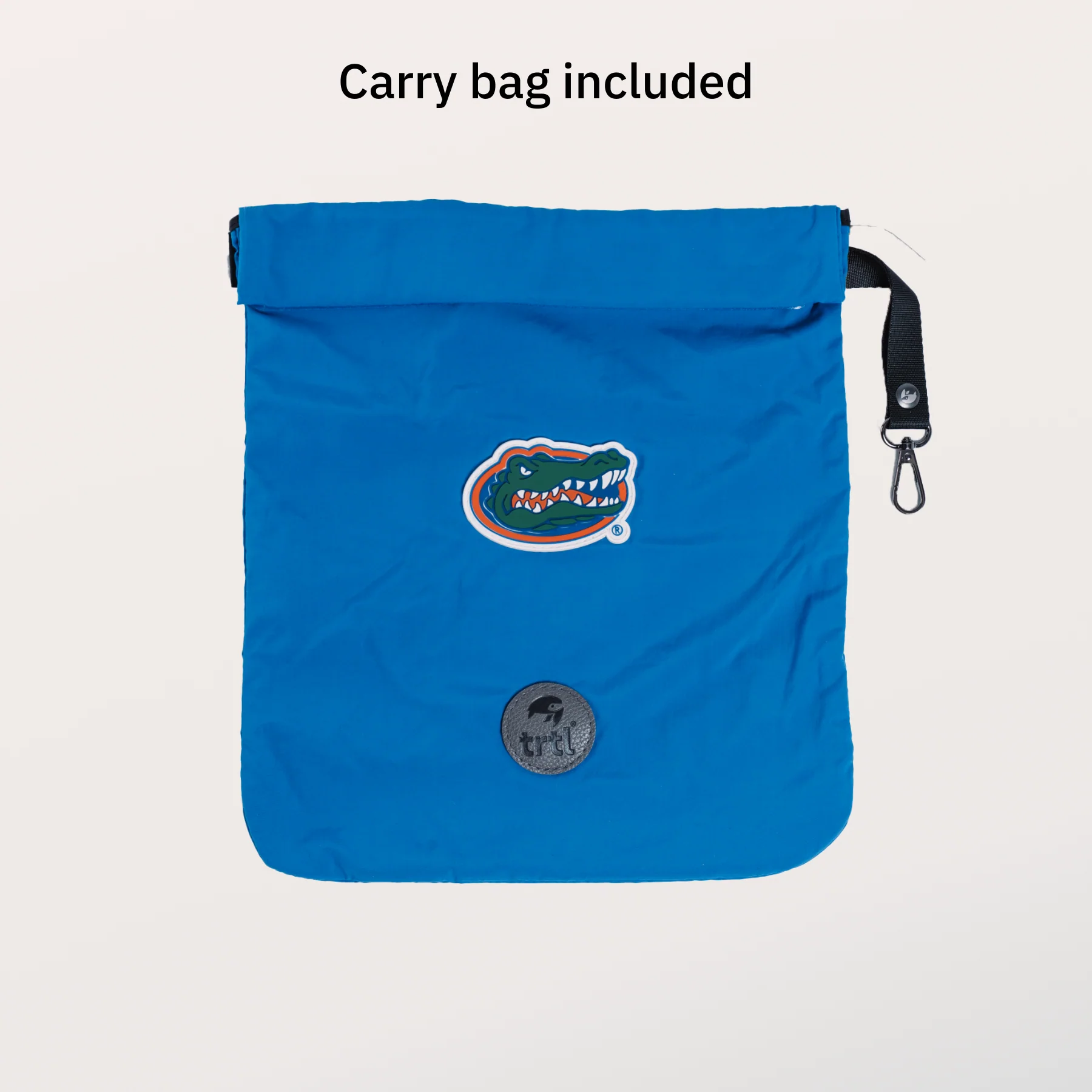 Trtl Travel Pillow Cool Collegiate Collection - Image 10