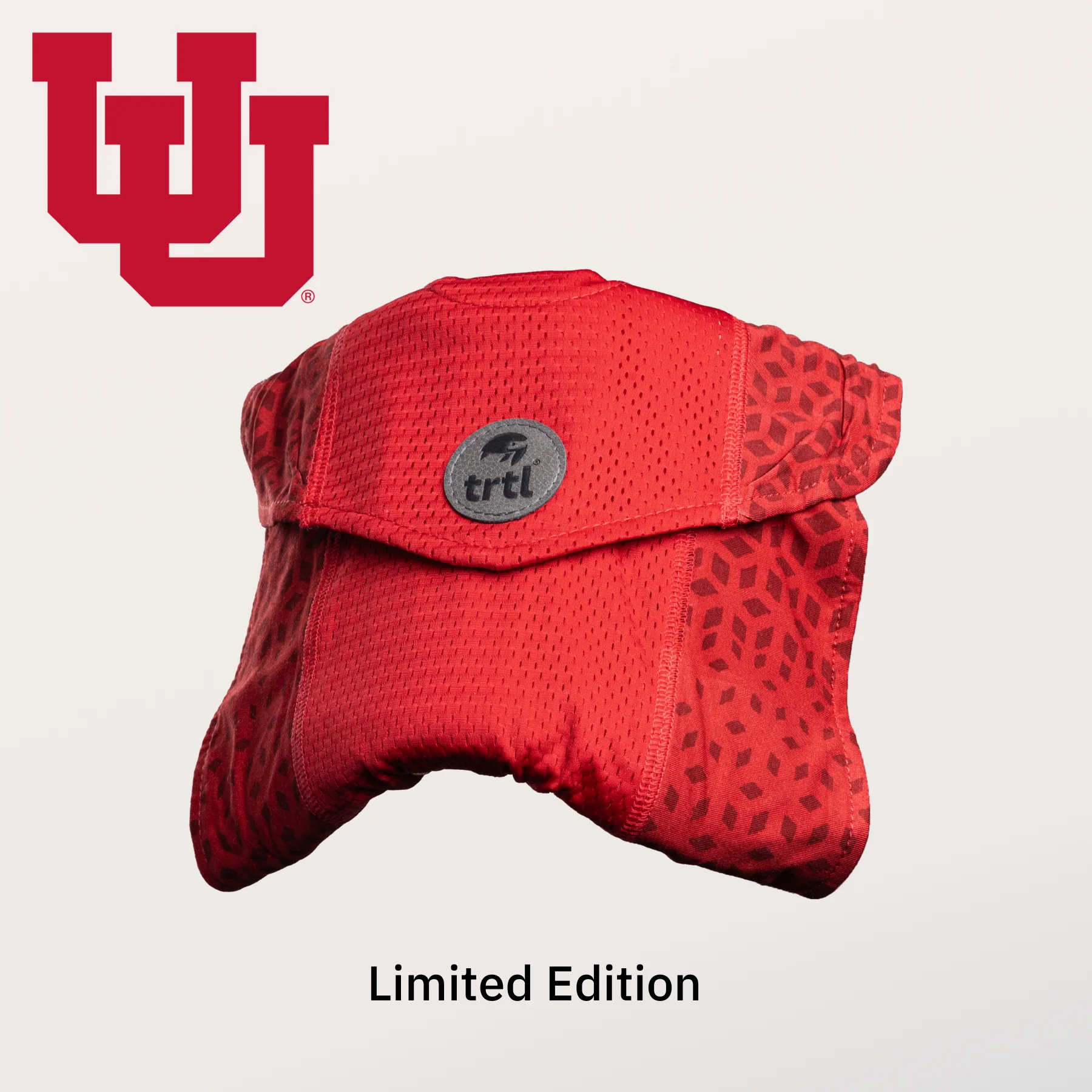 Trtl Travel Pillow Cool Collegiate Collection - Image 11
