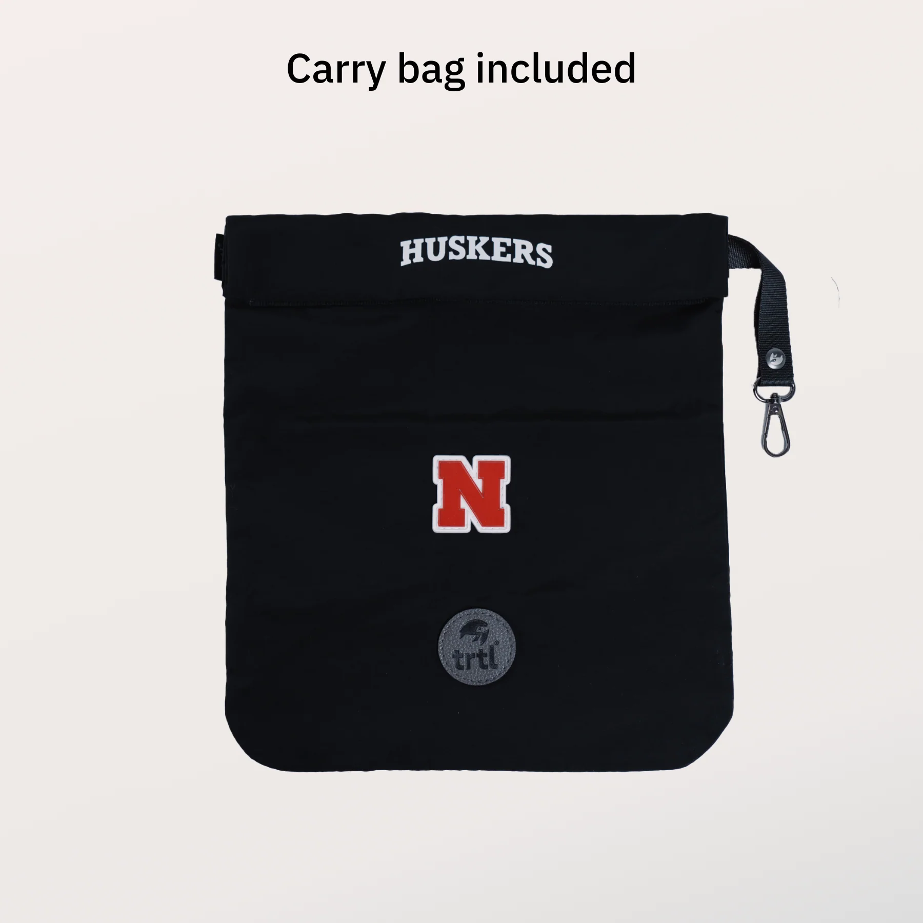 Trtl Travel Pillow Cool Collegiate Collection - Image 20