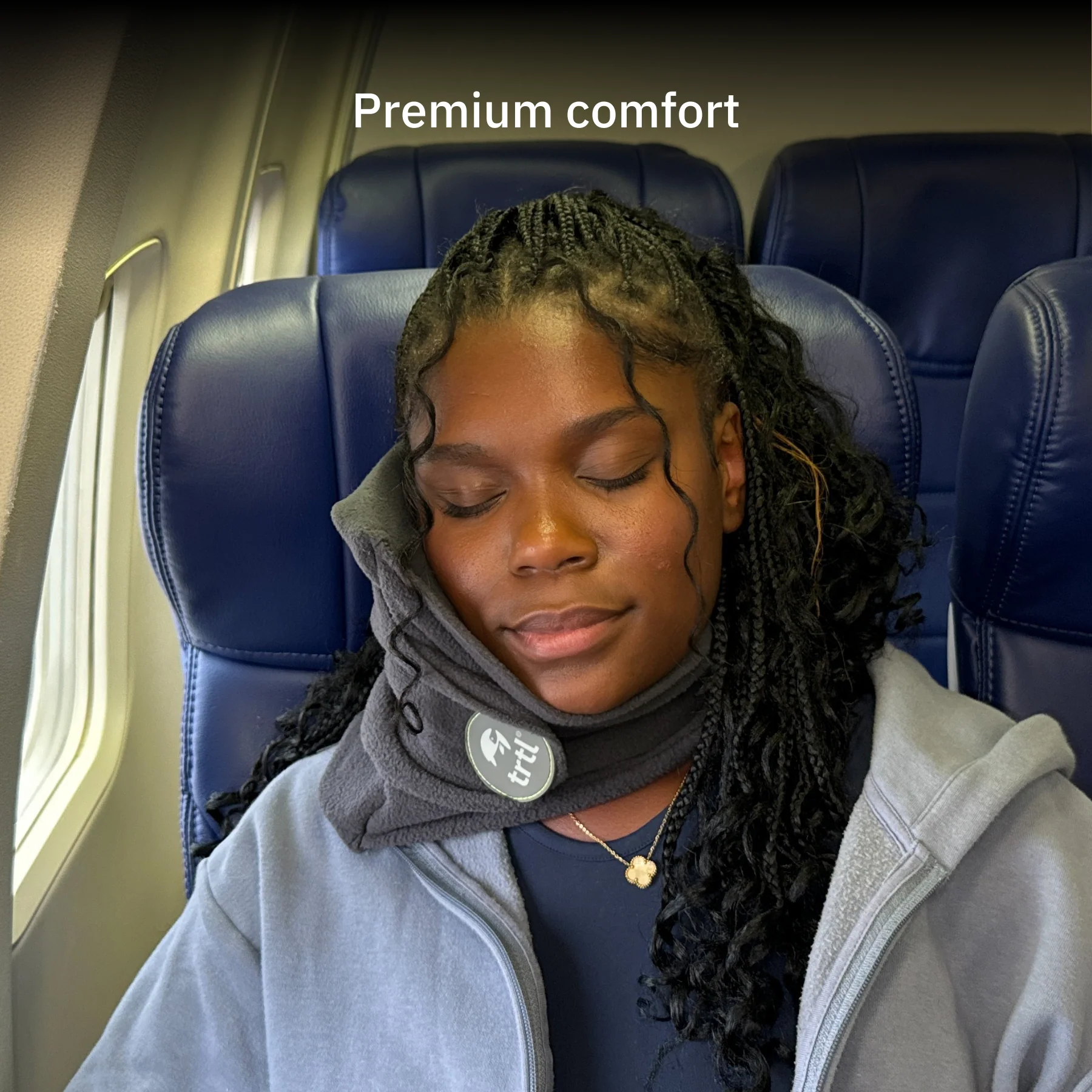 TRTL TRAVEL PILLOW - Image 17