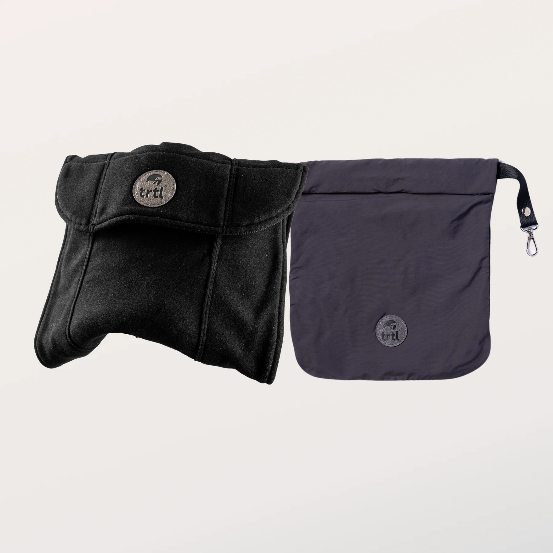 TRTL TRAVEL PILLOW WARM - Image 5