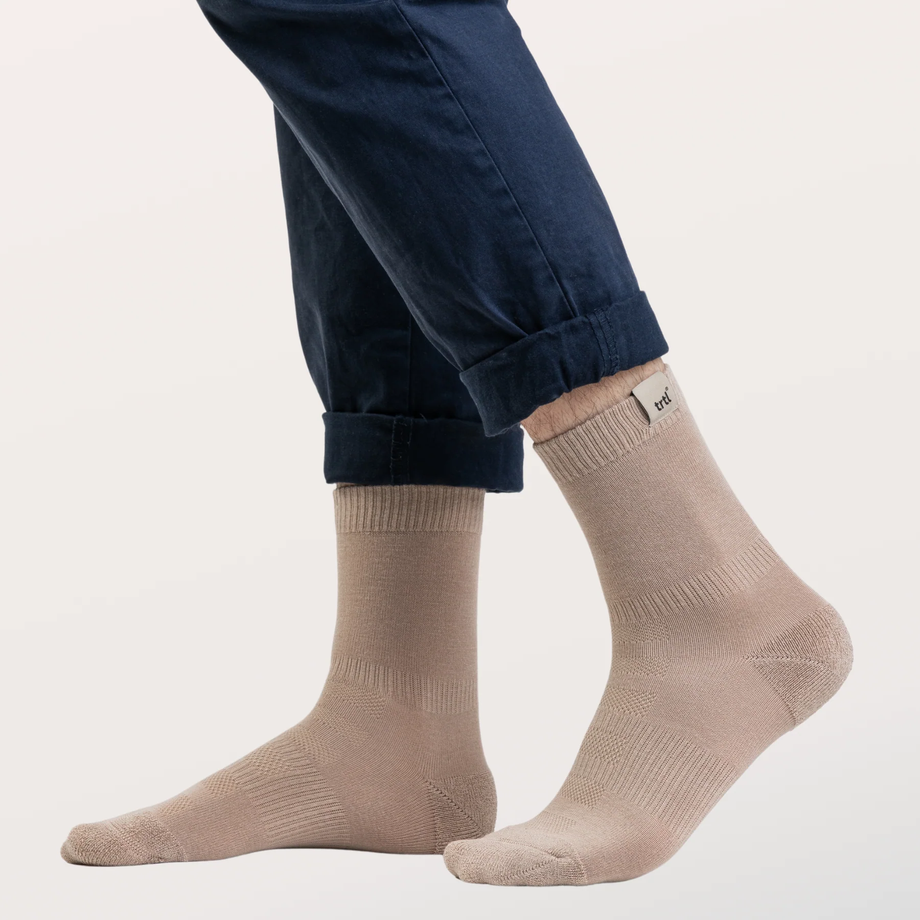 TRTL WALKING SOCKS - Image 11