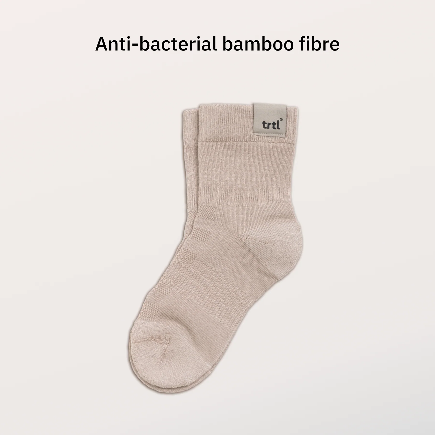 TRTL WALKING SOCKS - Image 12