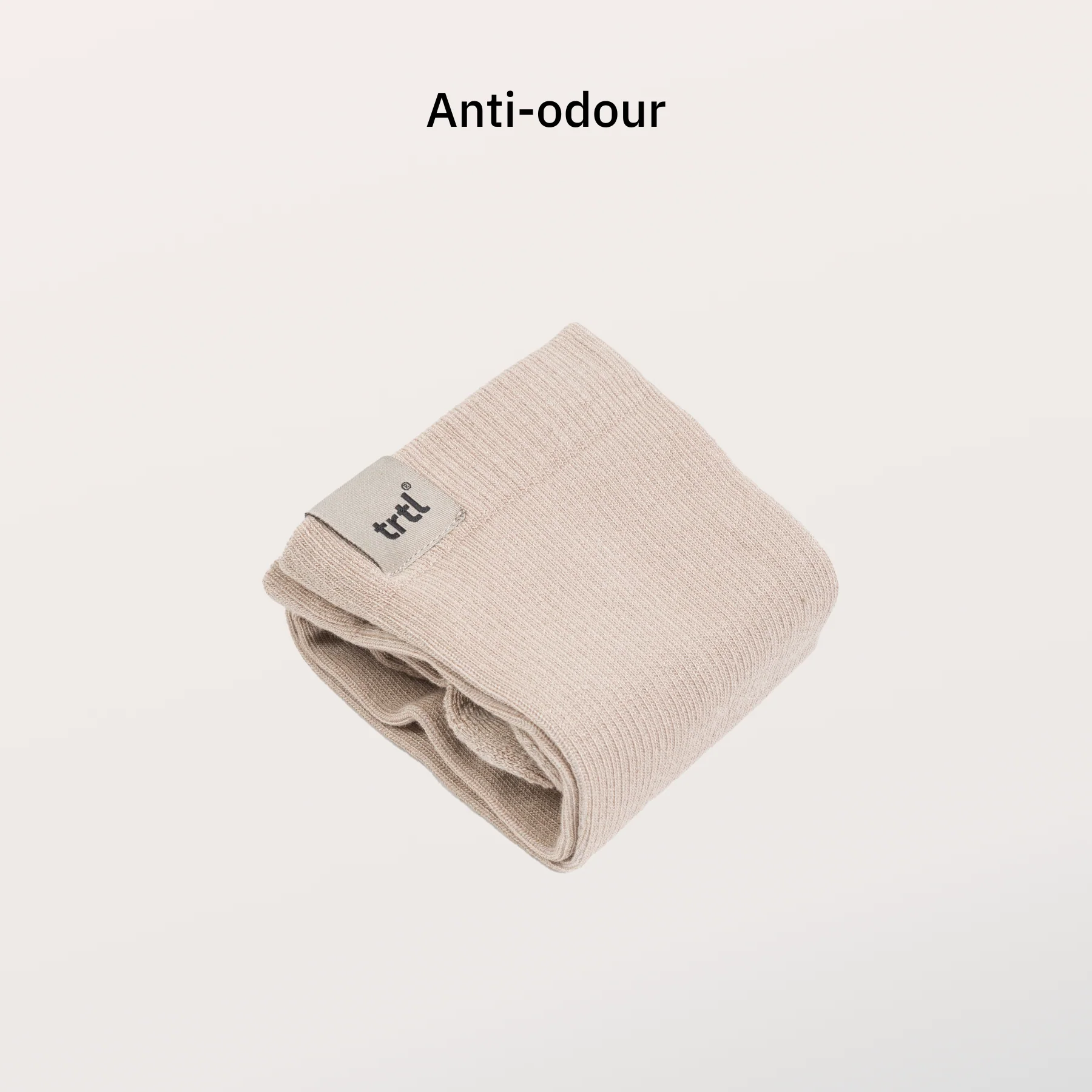 TRTL WALKING SOCKS - Image 14