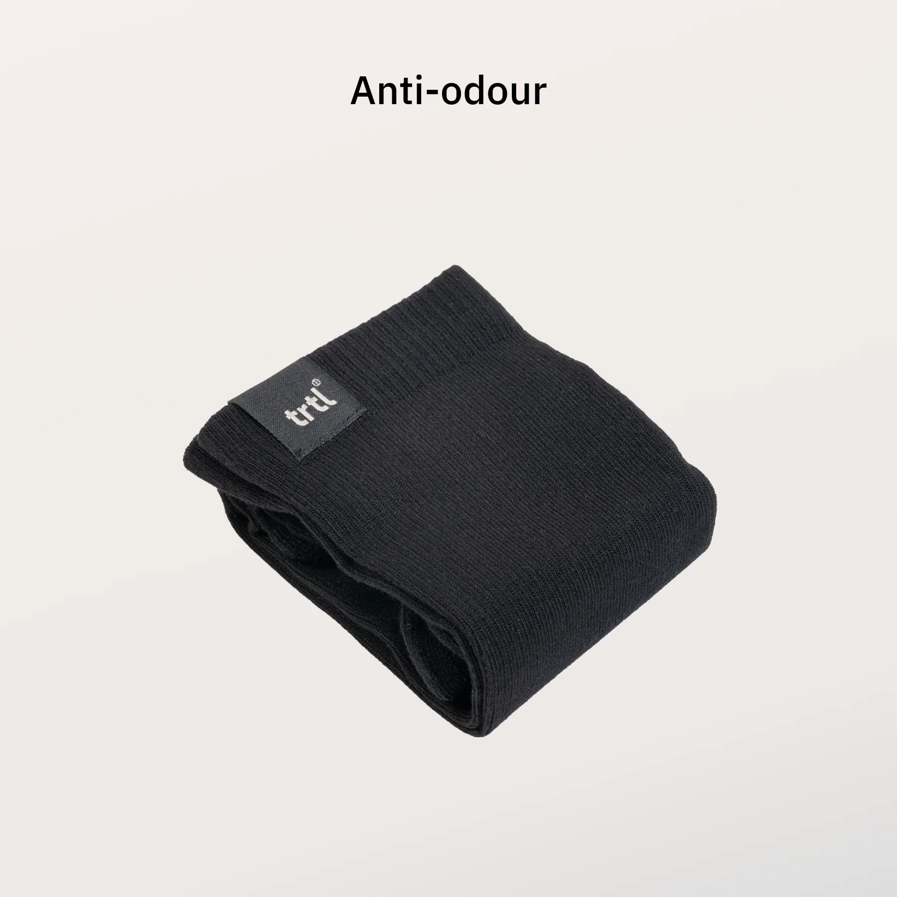 TRTL WALKING SOCKS - Image 4