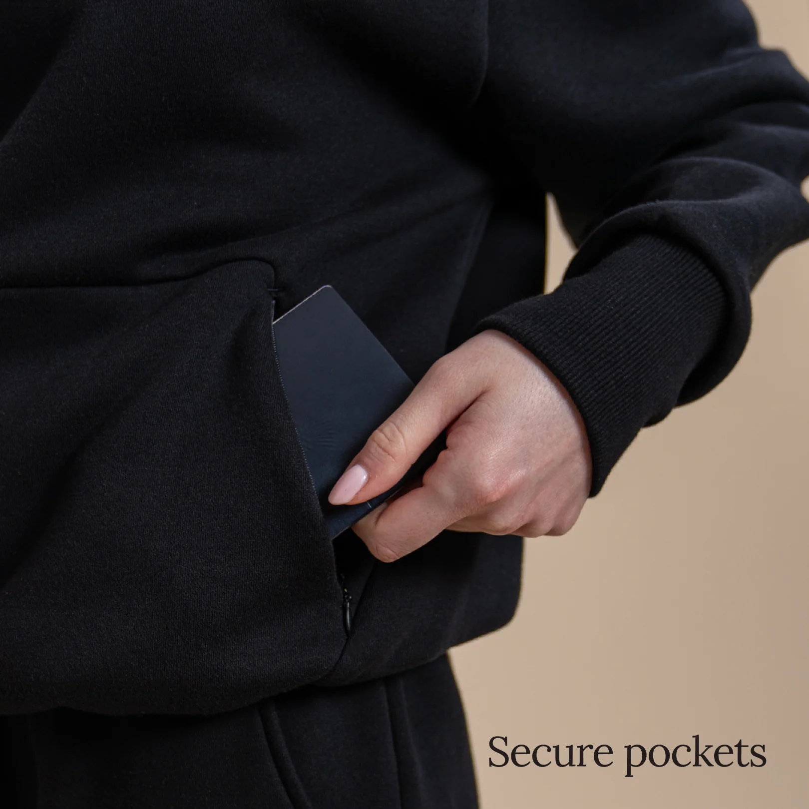 Trtl Women's Travel Hoodie - Image 16